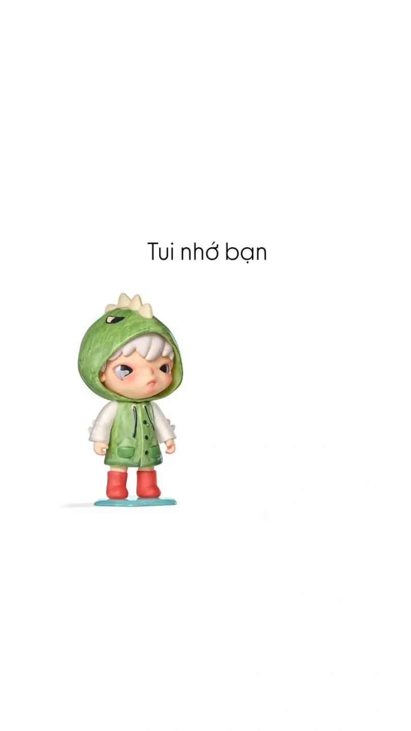 @💔