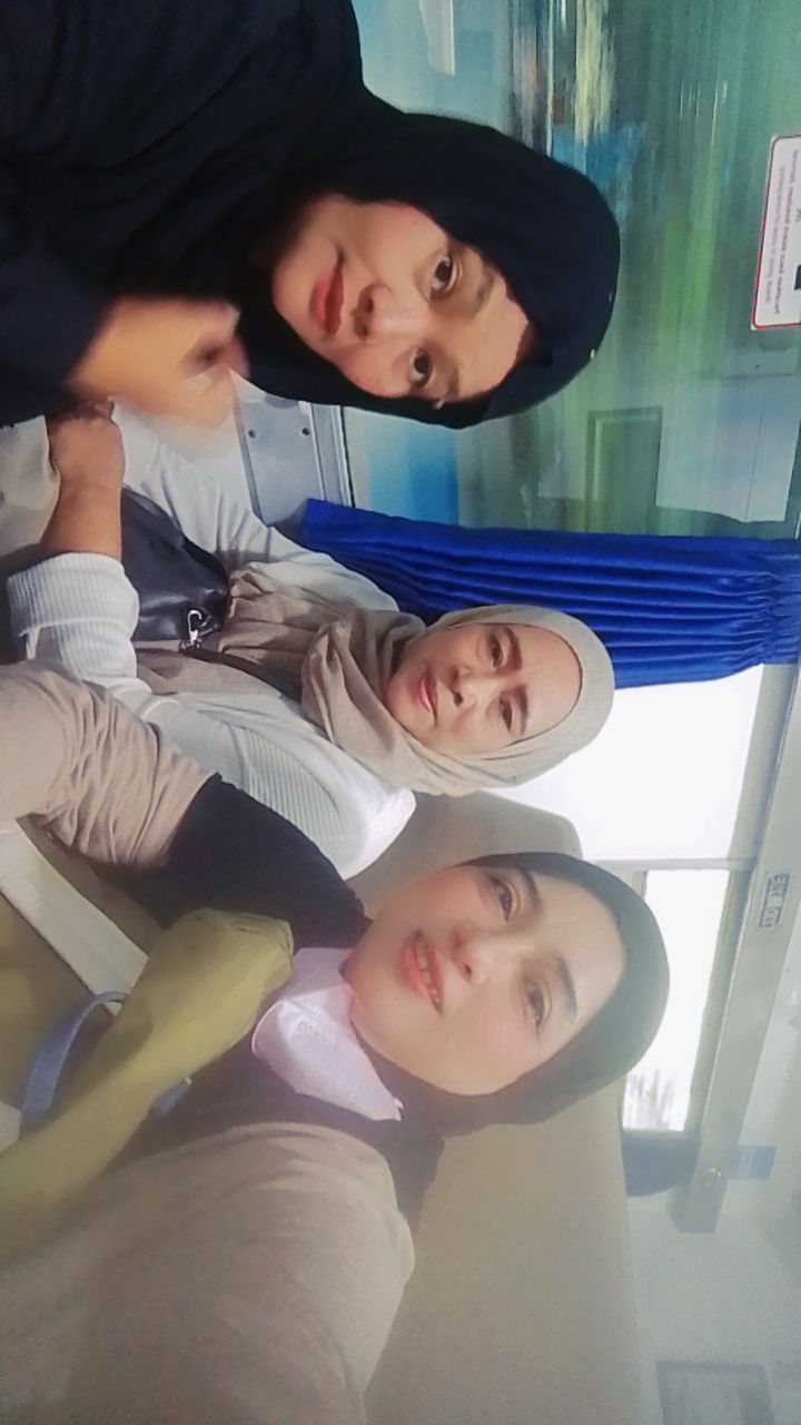 @dewiipujiati