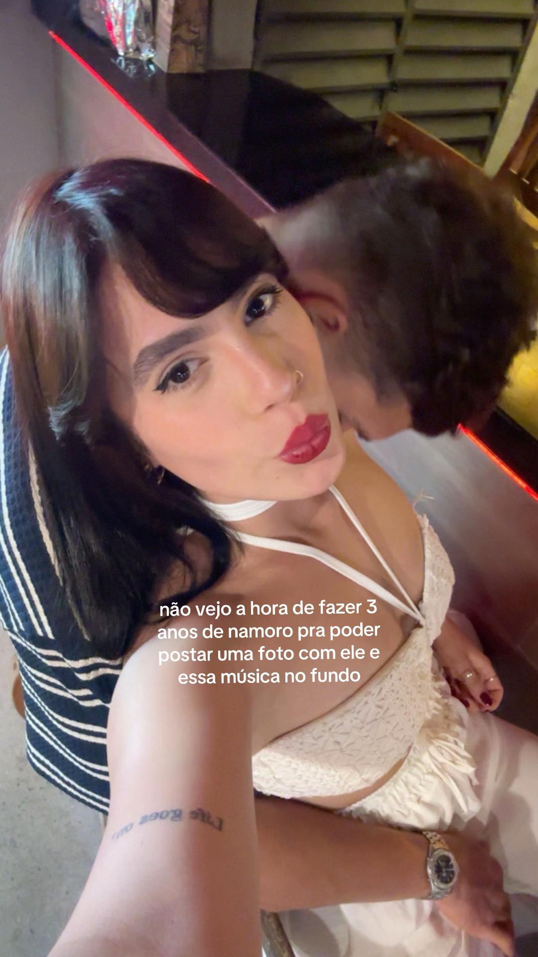 @isadora