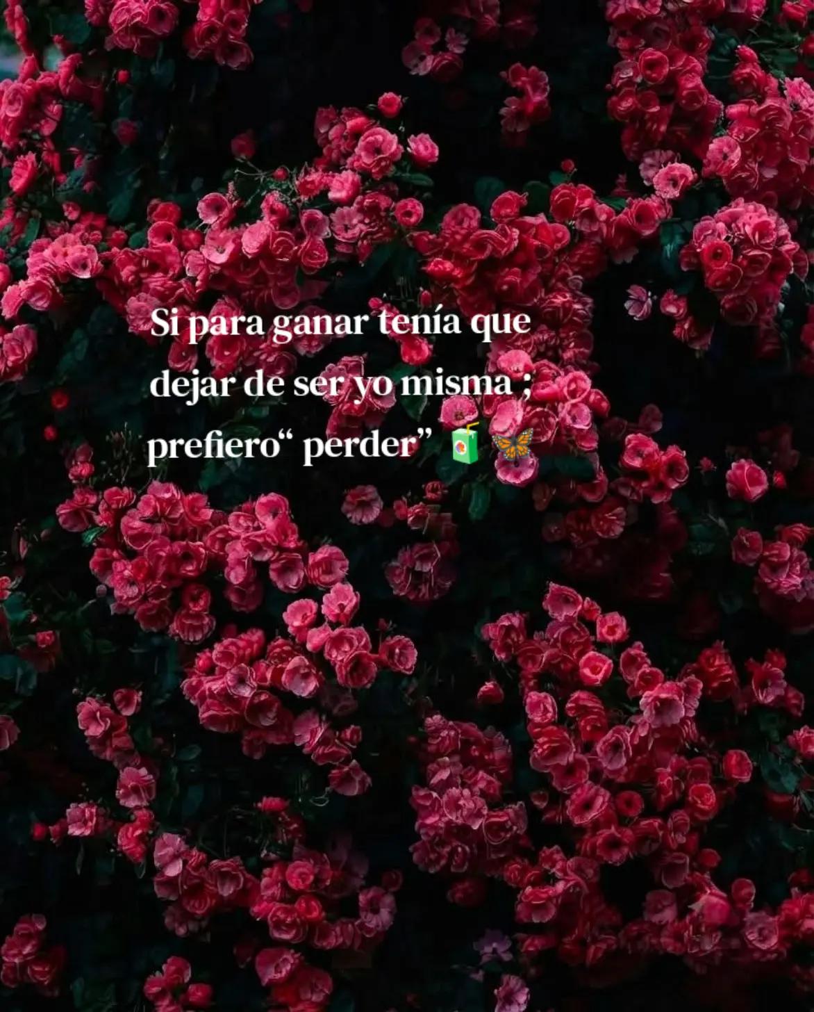 @🦋ƑÃŘƑÃĹĹà βĹǗẸ ŘỖβ🩵
