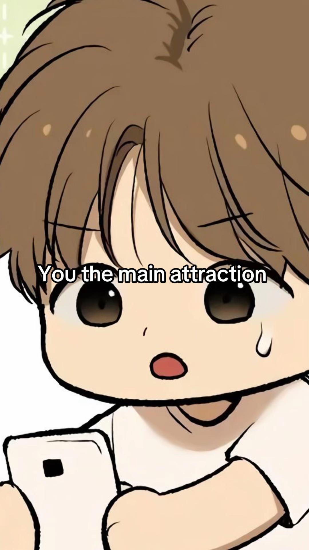 @Blood rose