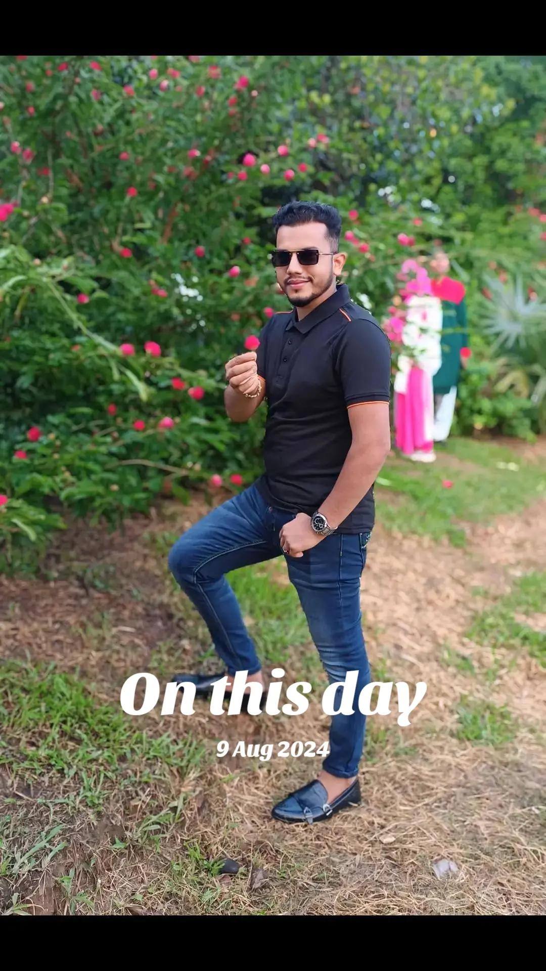 @md rubel topodar