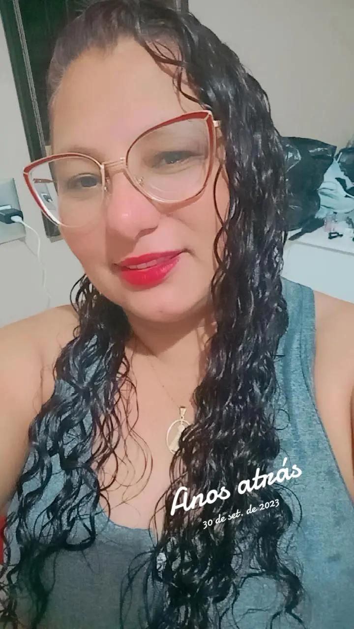 @Evinha
