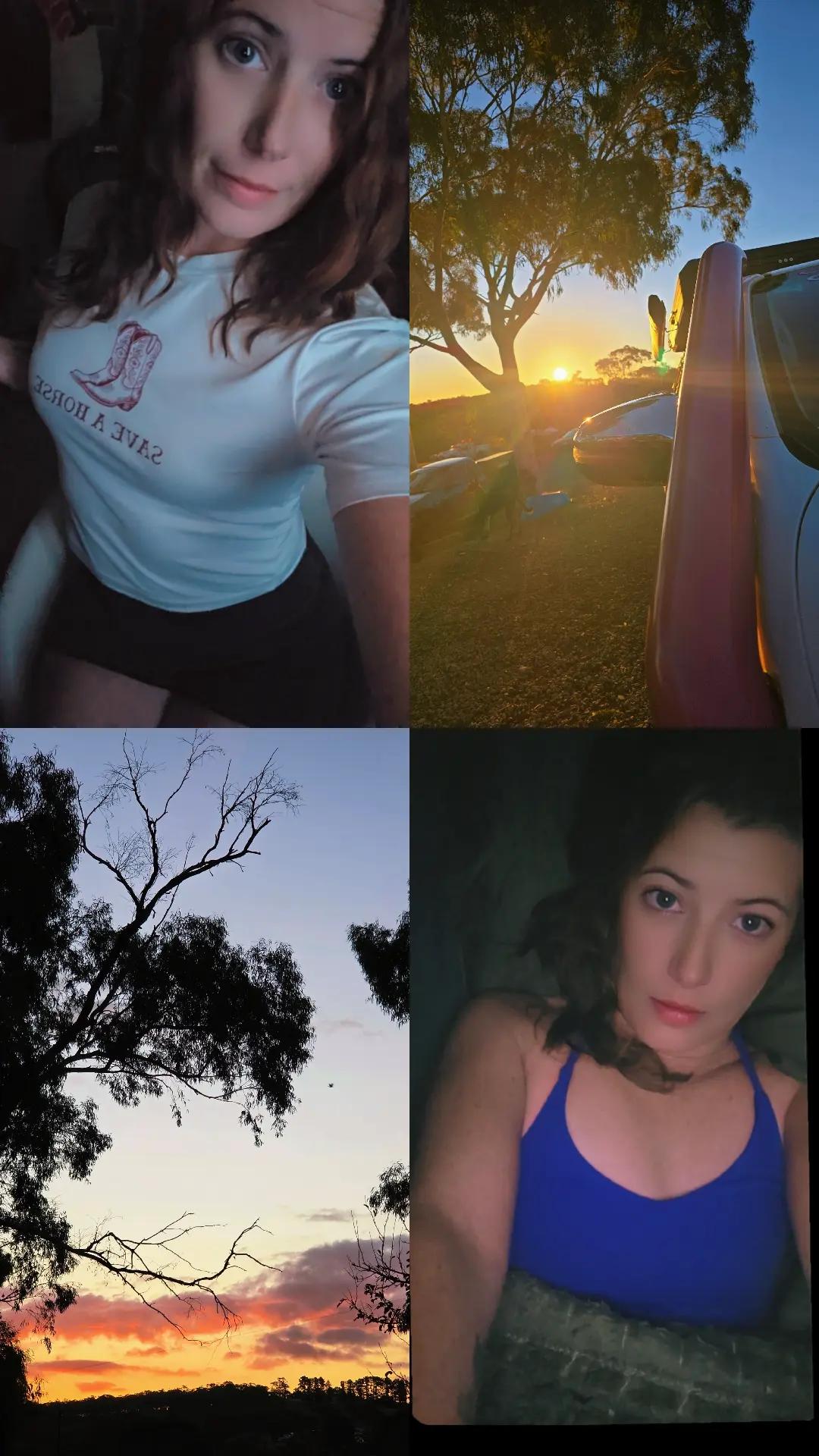 @Sarah Hetherington 🔻🇦🇺