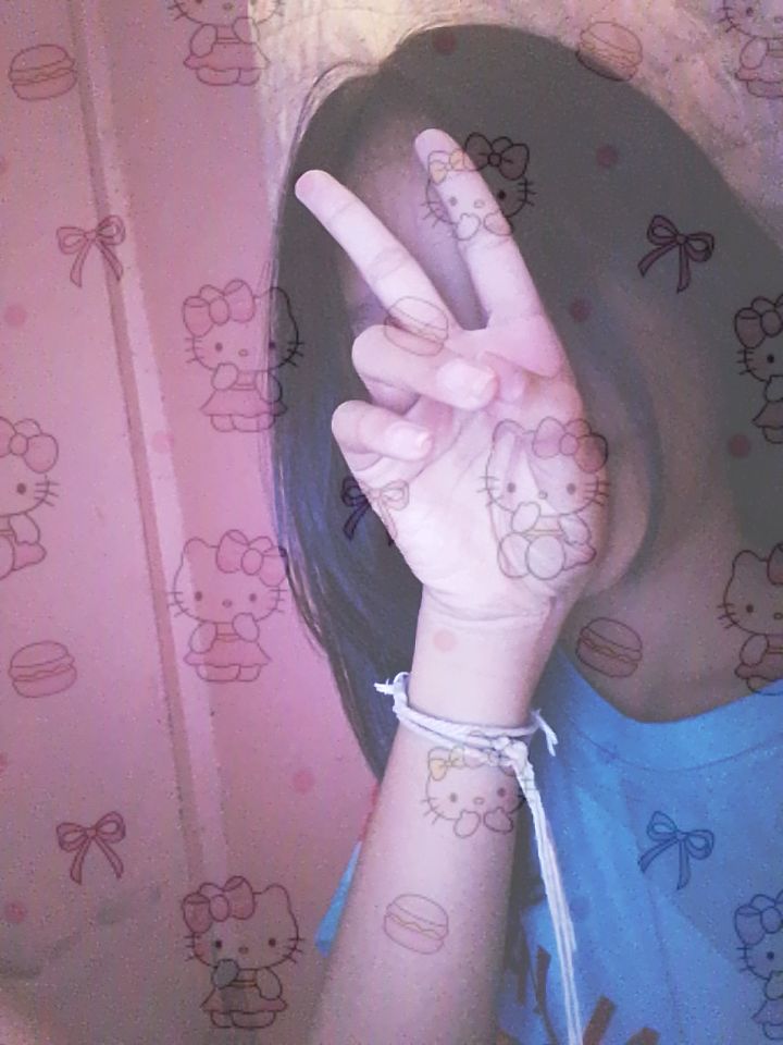 @p_prem👾🍥🎀🧸