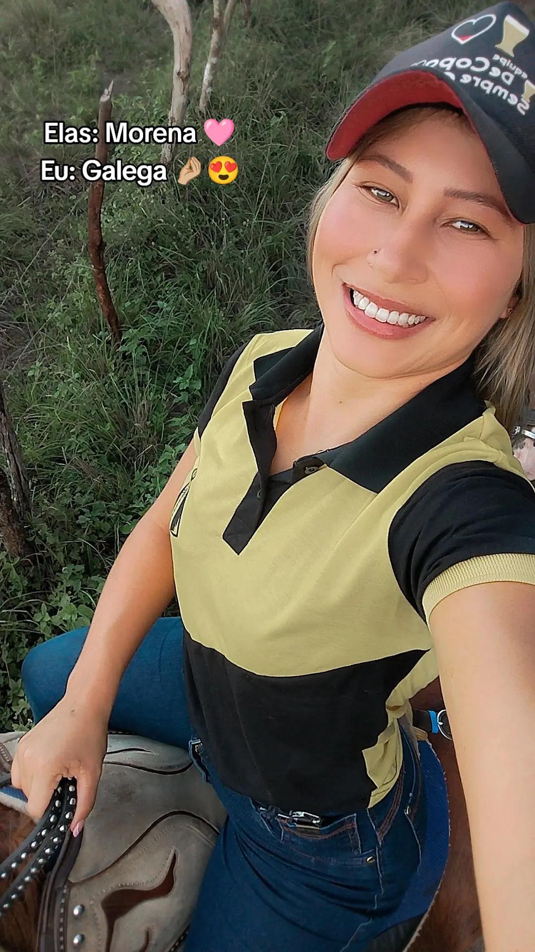 @Ana Fl&aacute;via