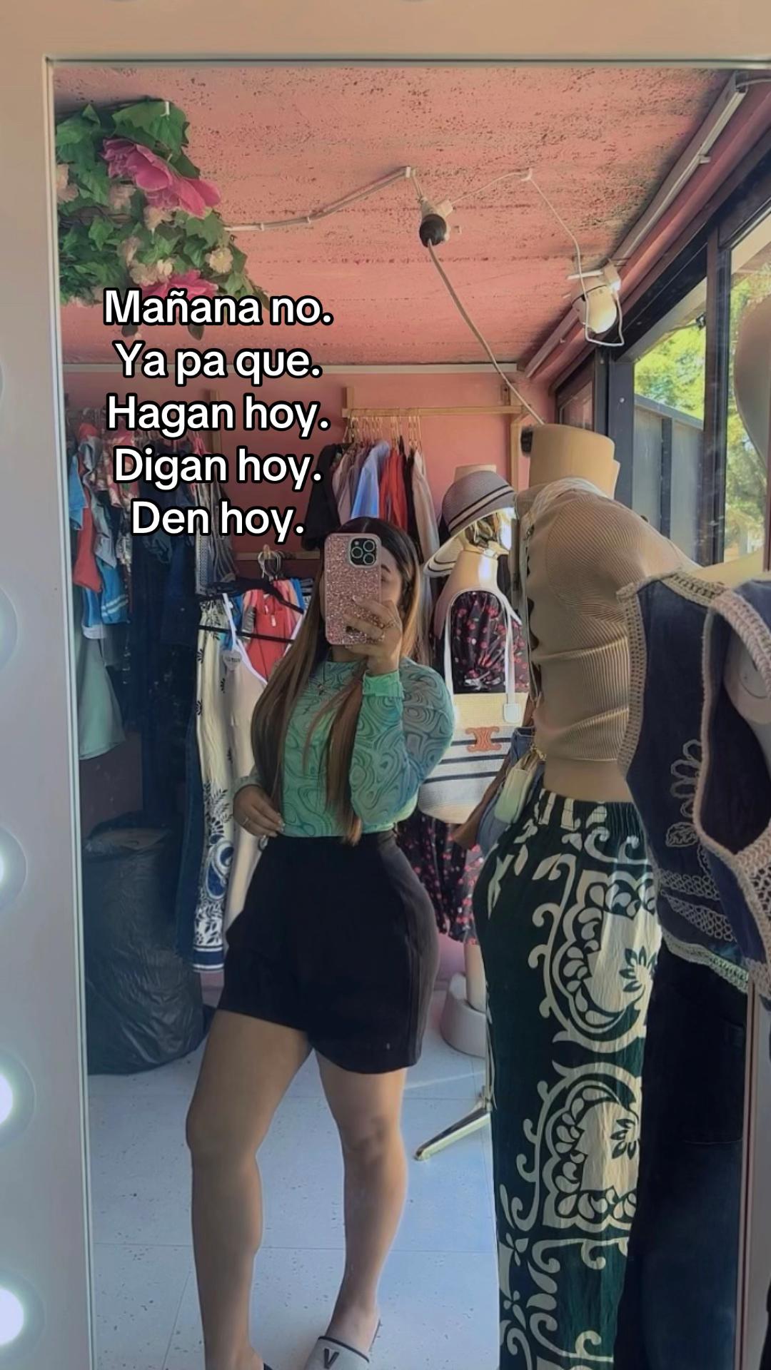 @Cyndi Alvarez