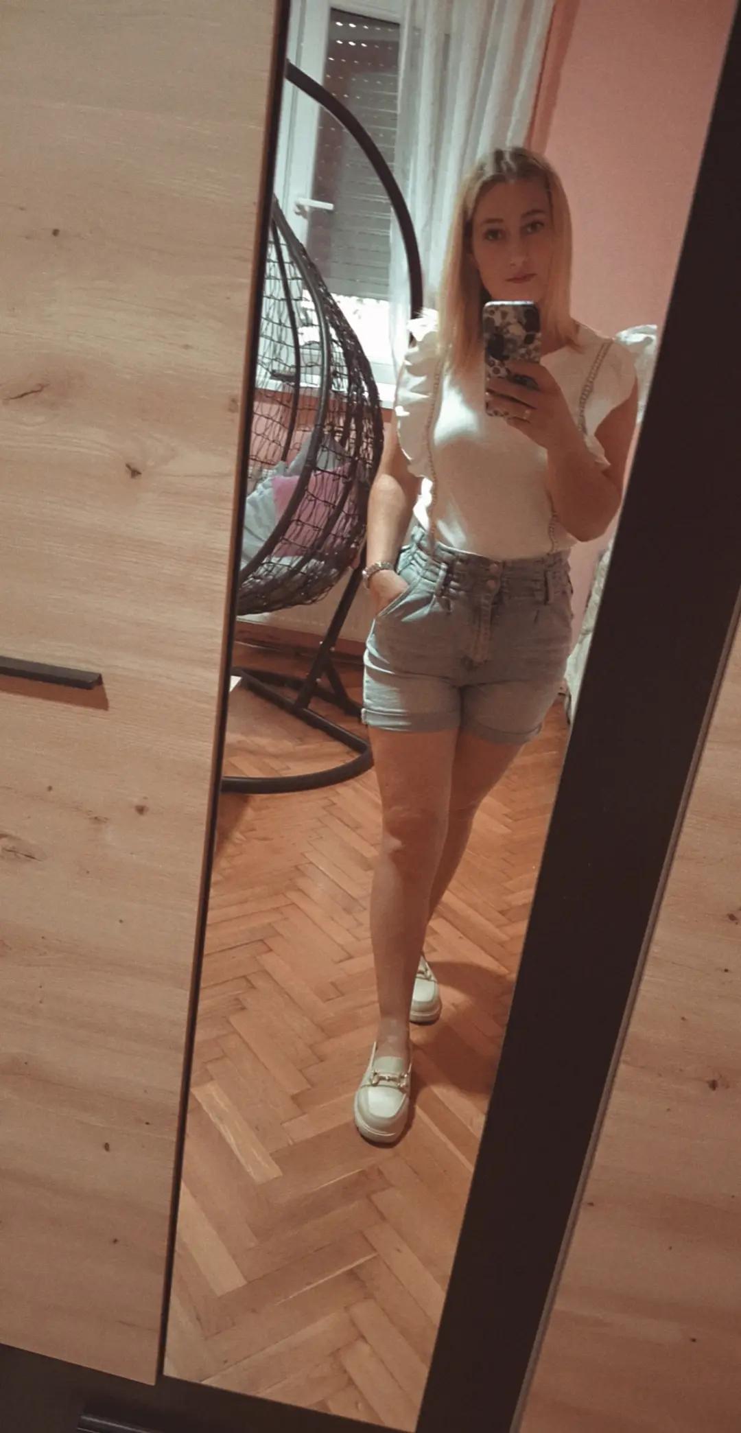 @Zorana Zoka Ćurčić