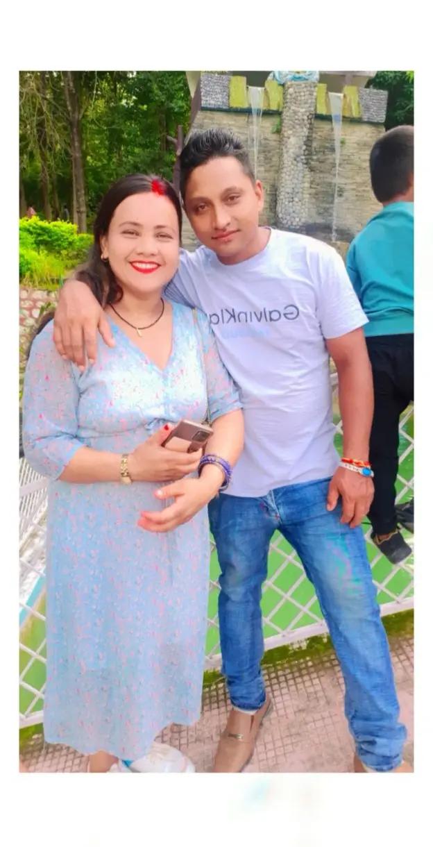 @puran shivaji