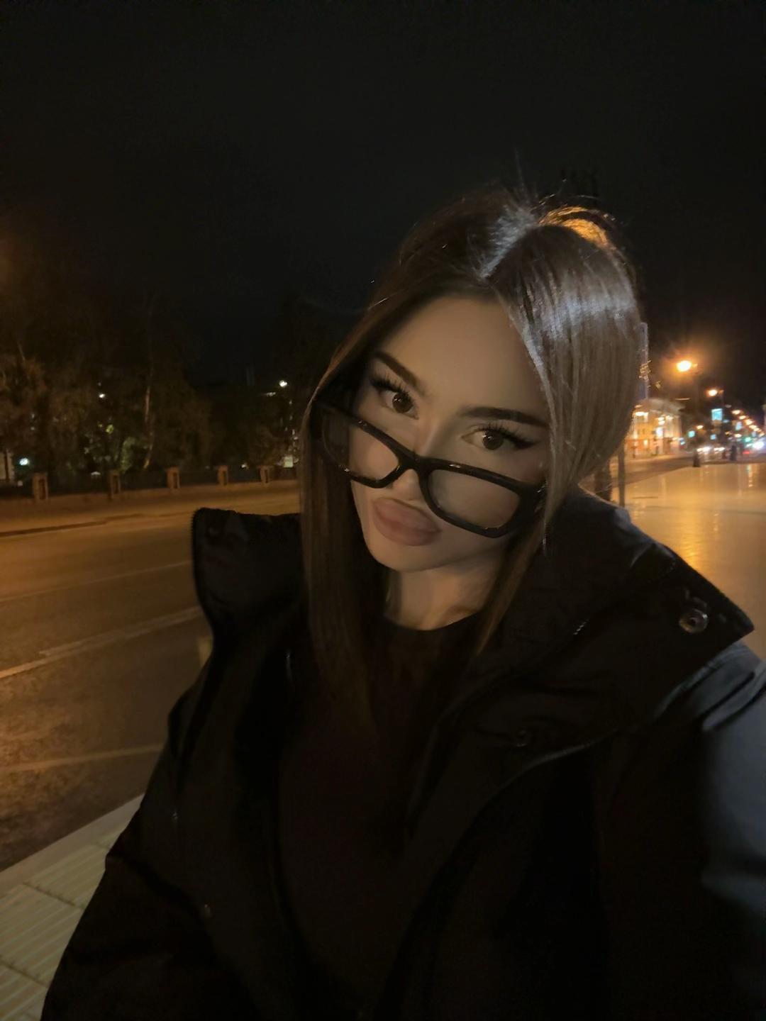 @milstrel