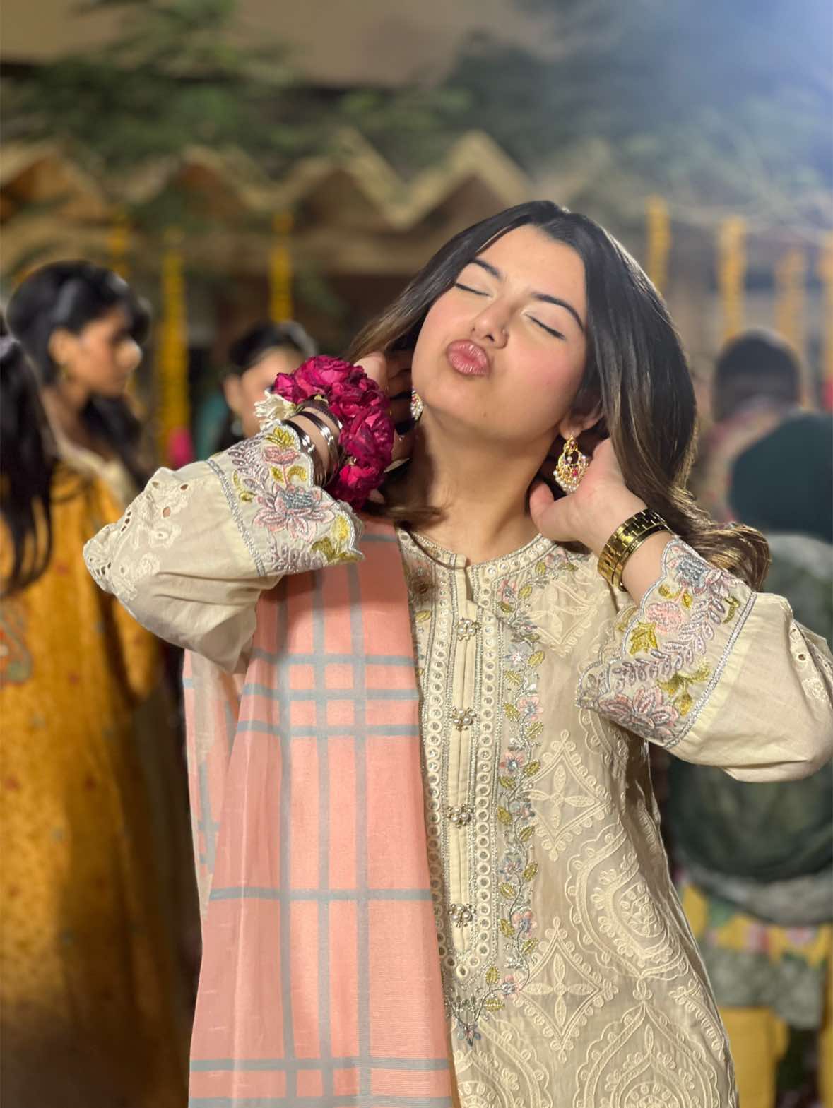 @aliyah.khan