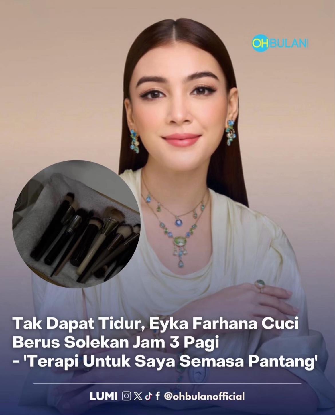 @OHBULAN!