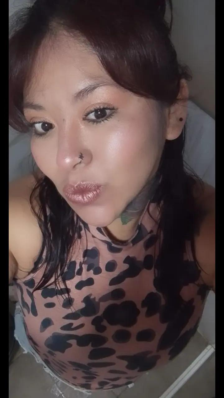 @Ivette Sanchez