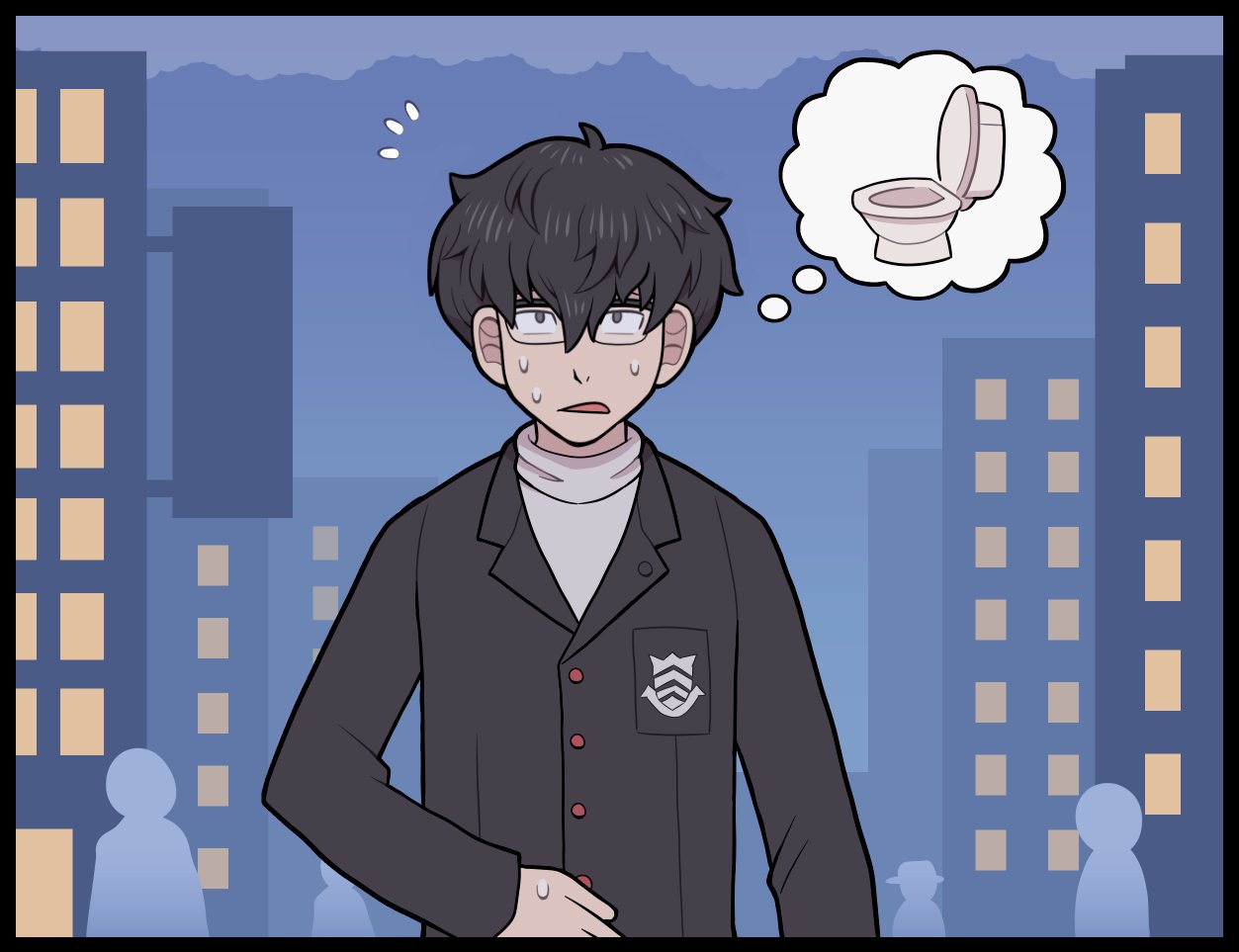 @🇸/🇧✨Cartoon ✅