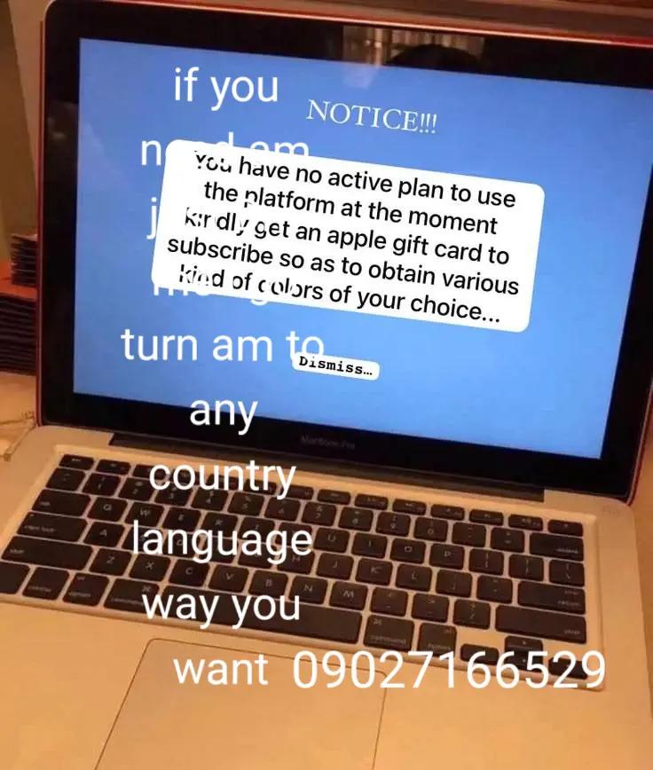 @Mandela🇪🇸🇪🇸🇪🇸🇪🇸🇪🇸