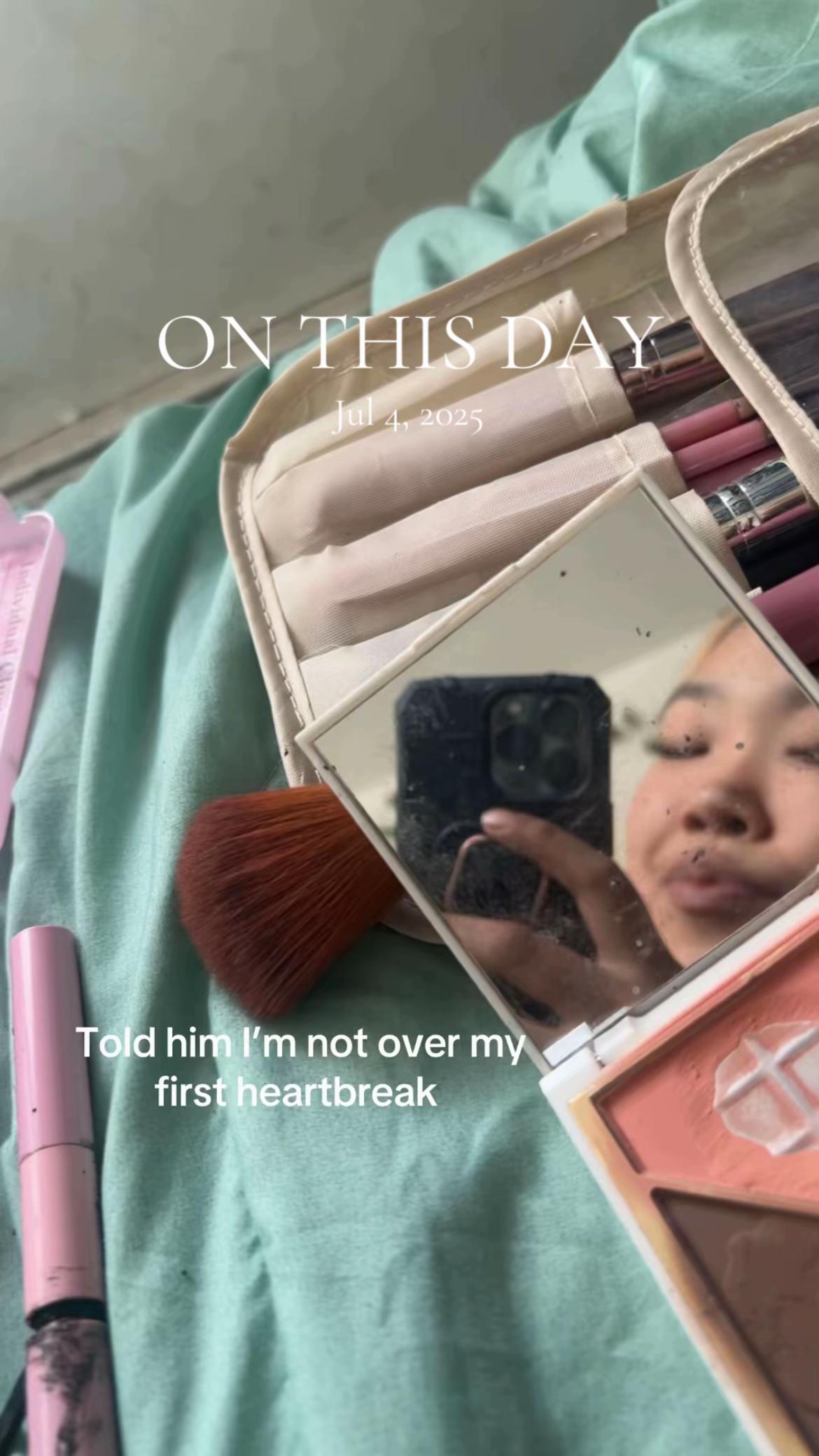 @Madeline Kuneluk