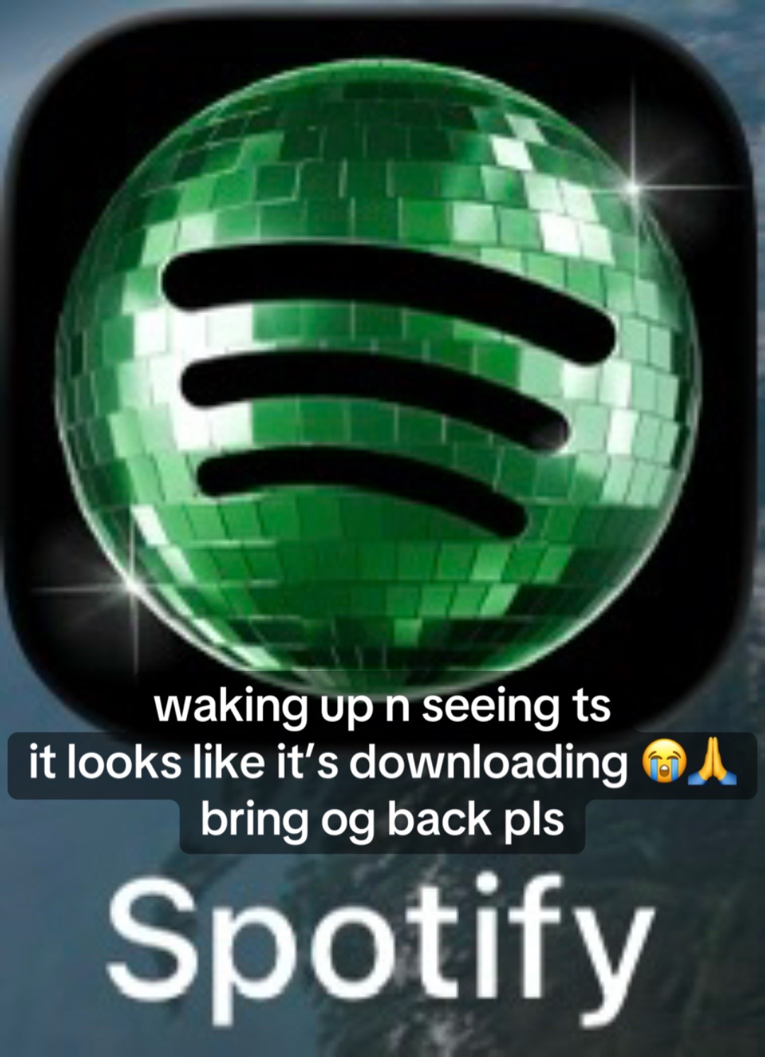 @sickestga_lad