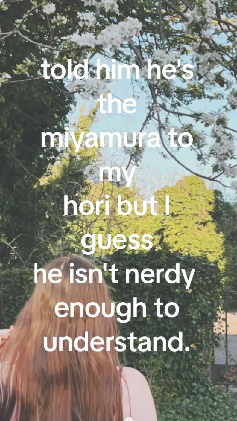 @’𝘱𝘳𝘪 ᰔᩚ