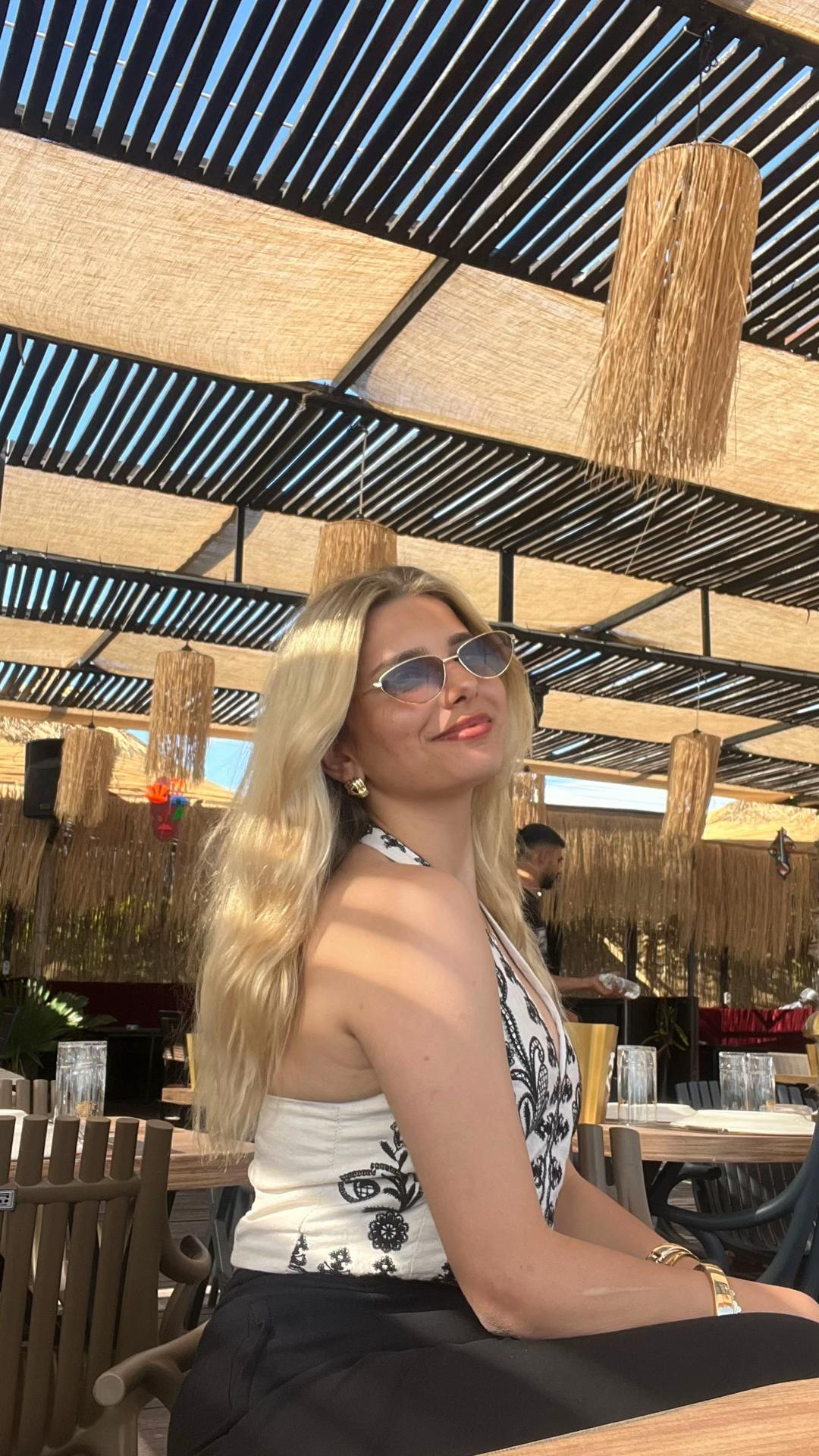 @semanurucrr_