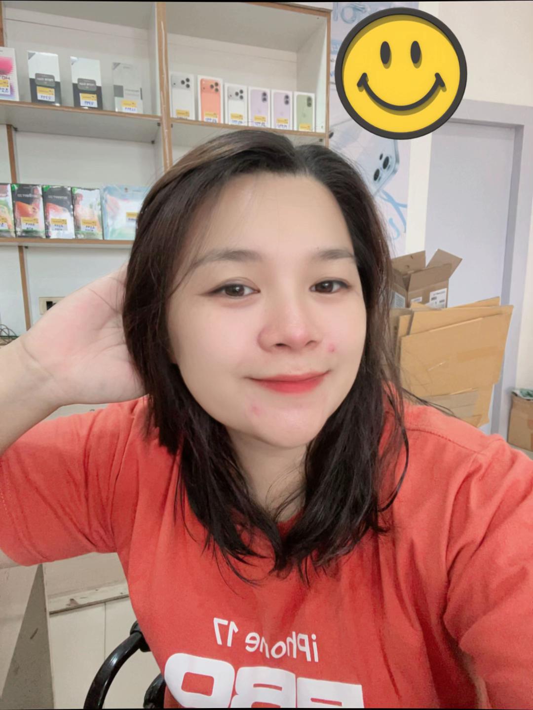 @สาวคำเลาะ