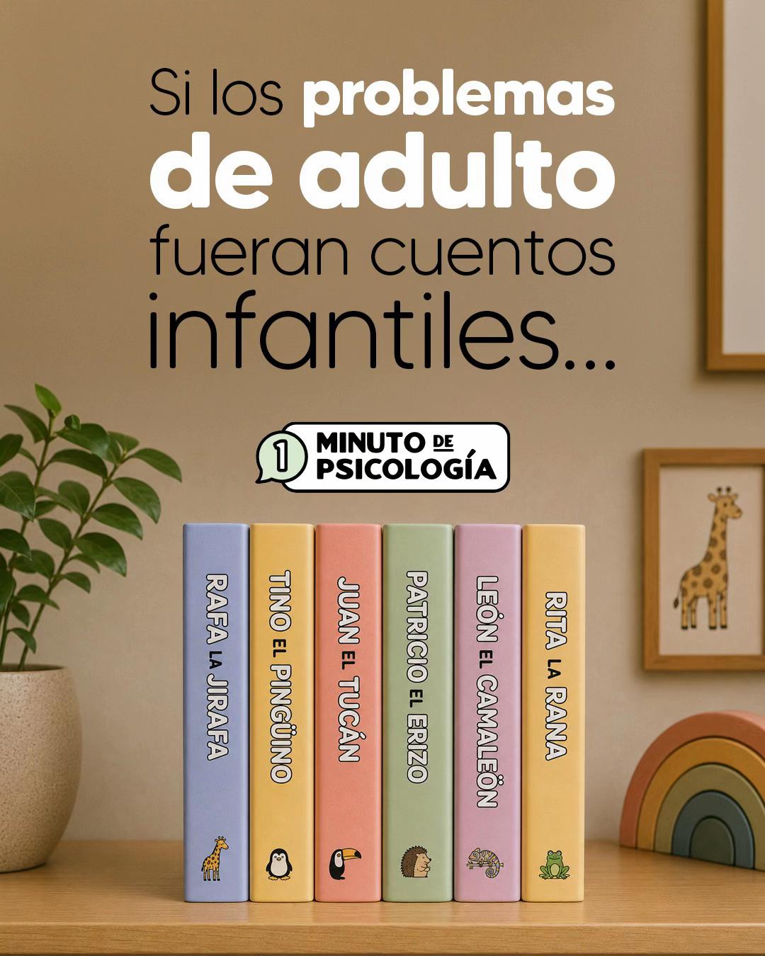 @1minutodepsicologia