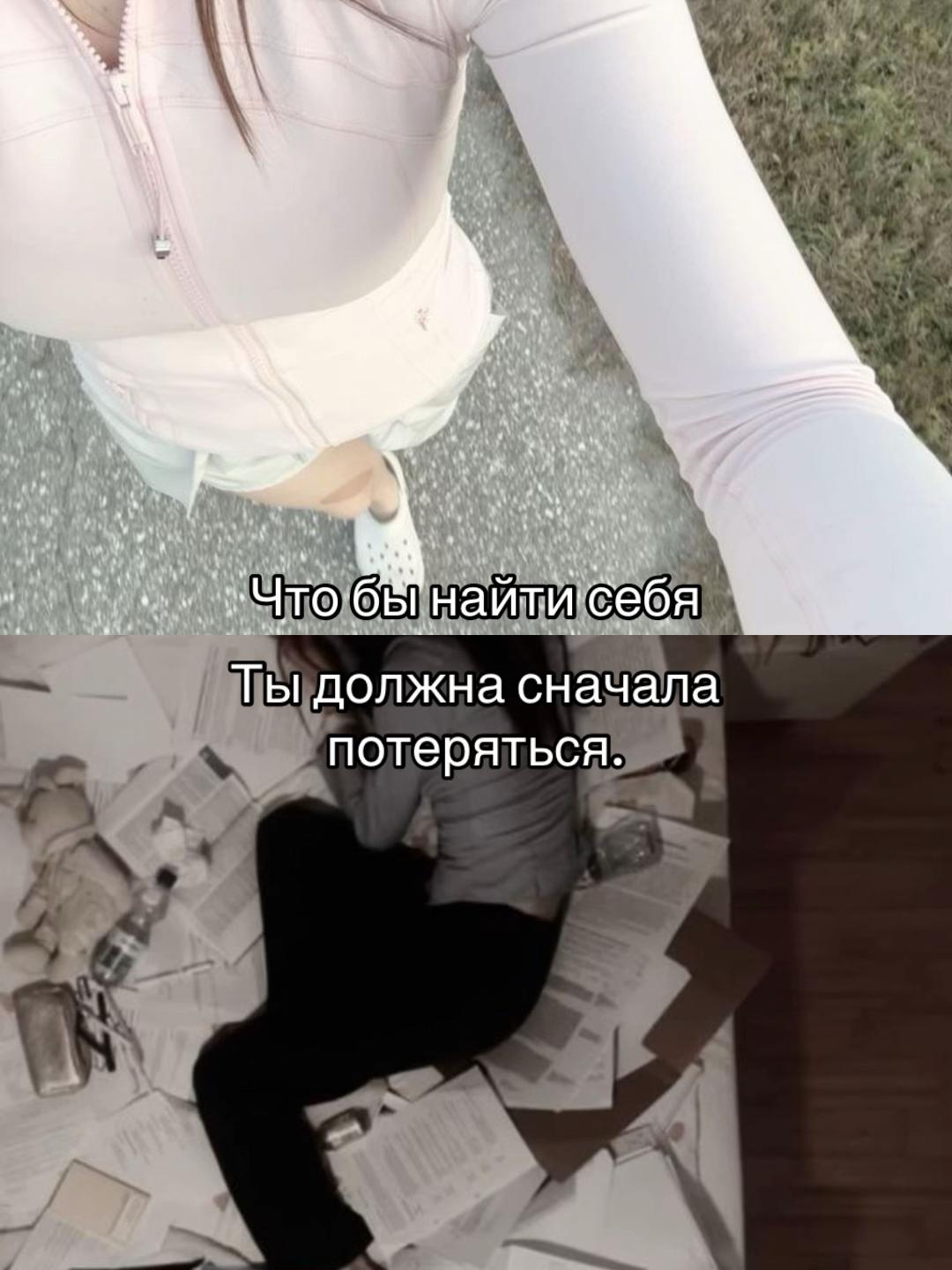 @ᯓ𝑘𝑎𝚝𝚞᥉𐔤ᥲᶻ.ᐟ🍧