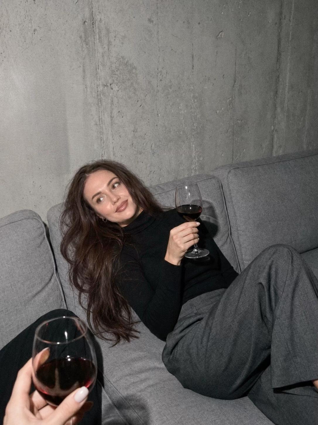 @alla
