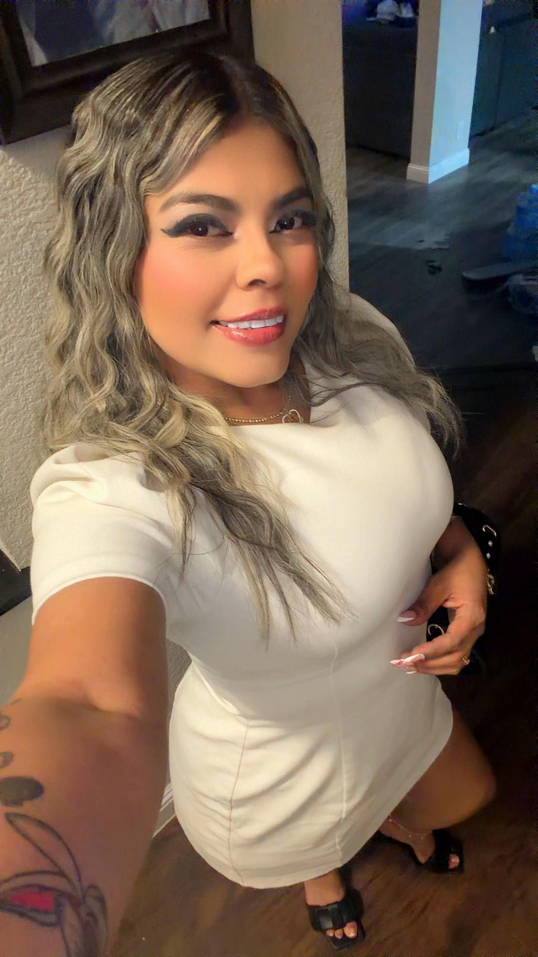 @Paola B Torres