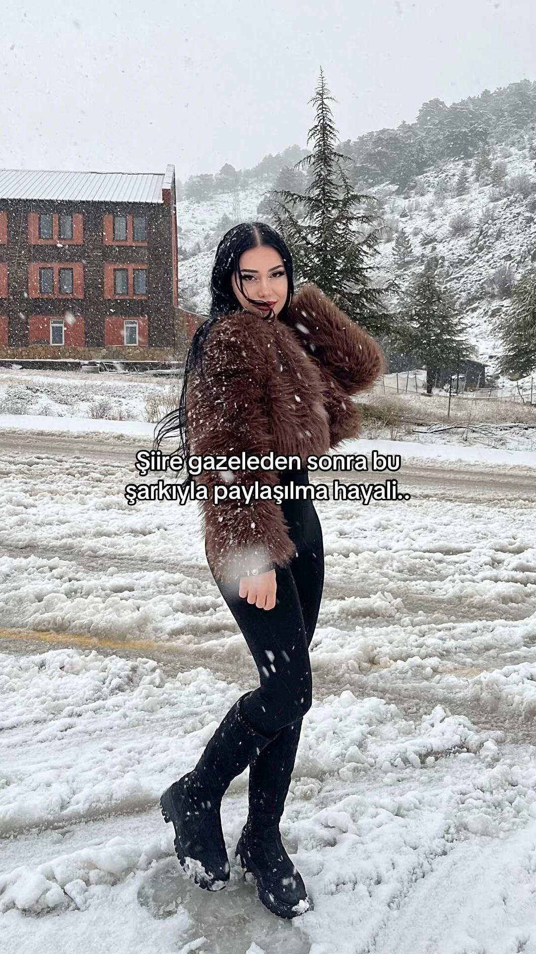 @ezgi