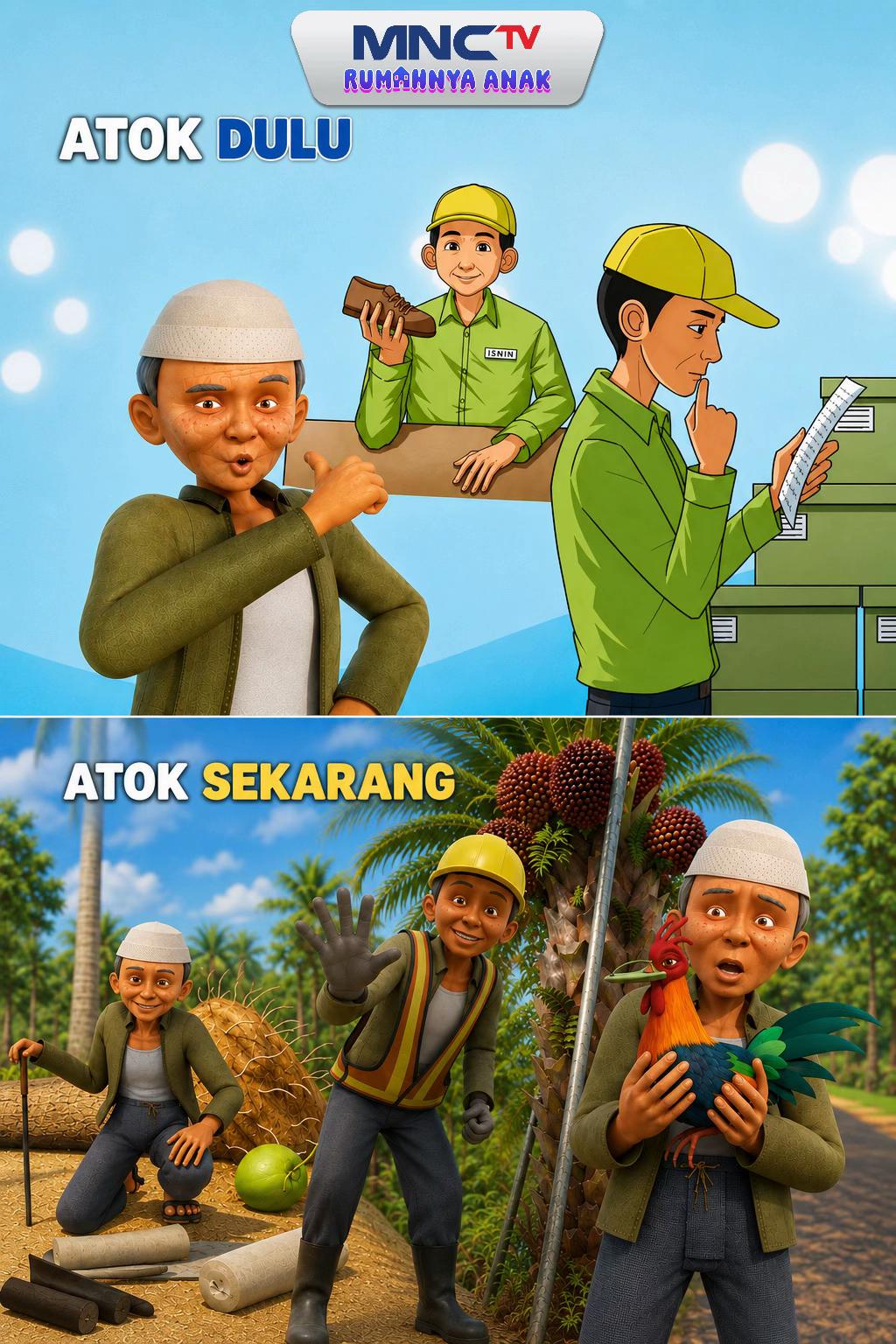@MNCTV