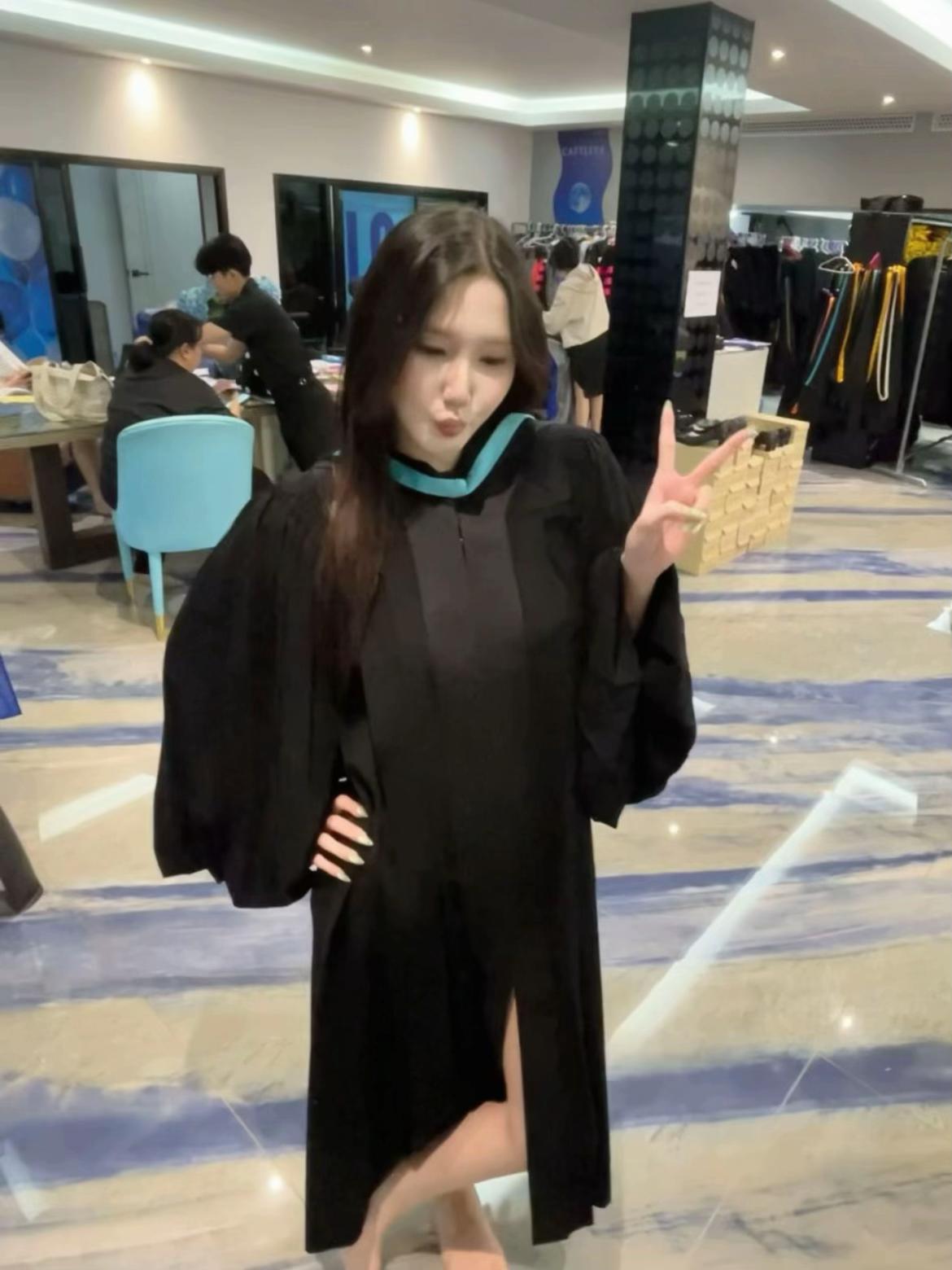 @ิิ