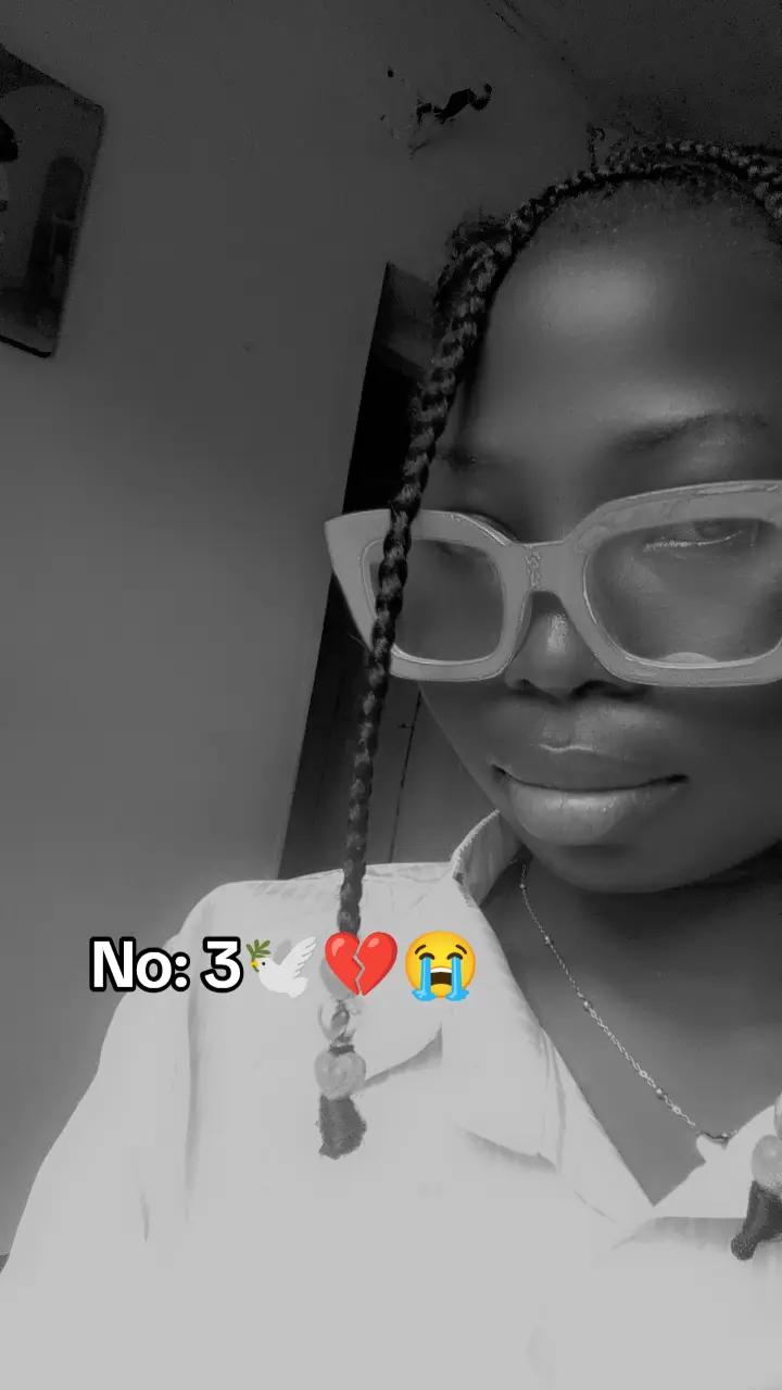 @Pretty mide💖💕💍