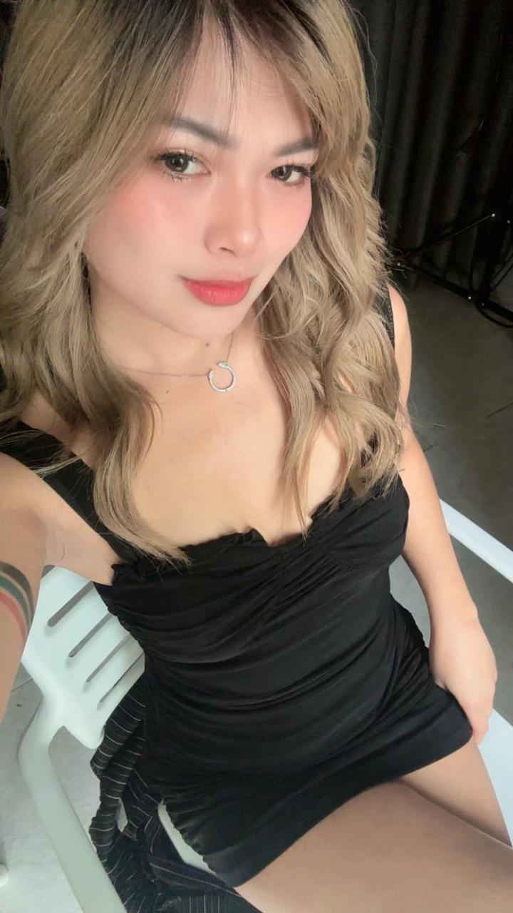 @Sweetymarie28