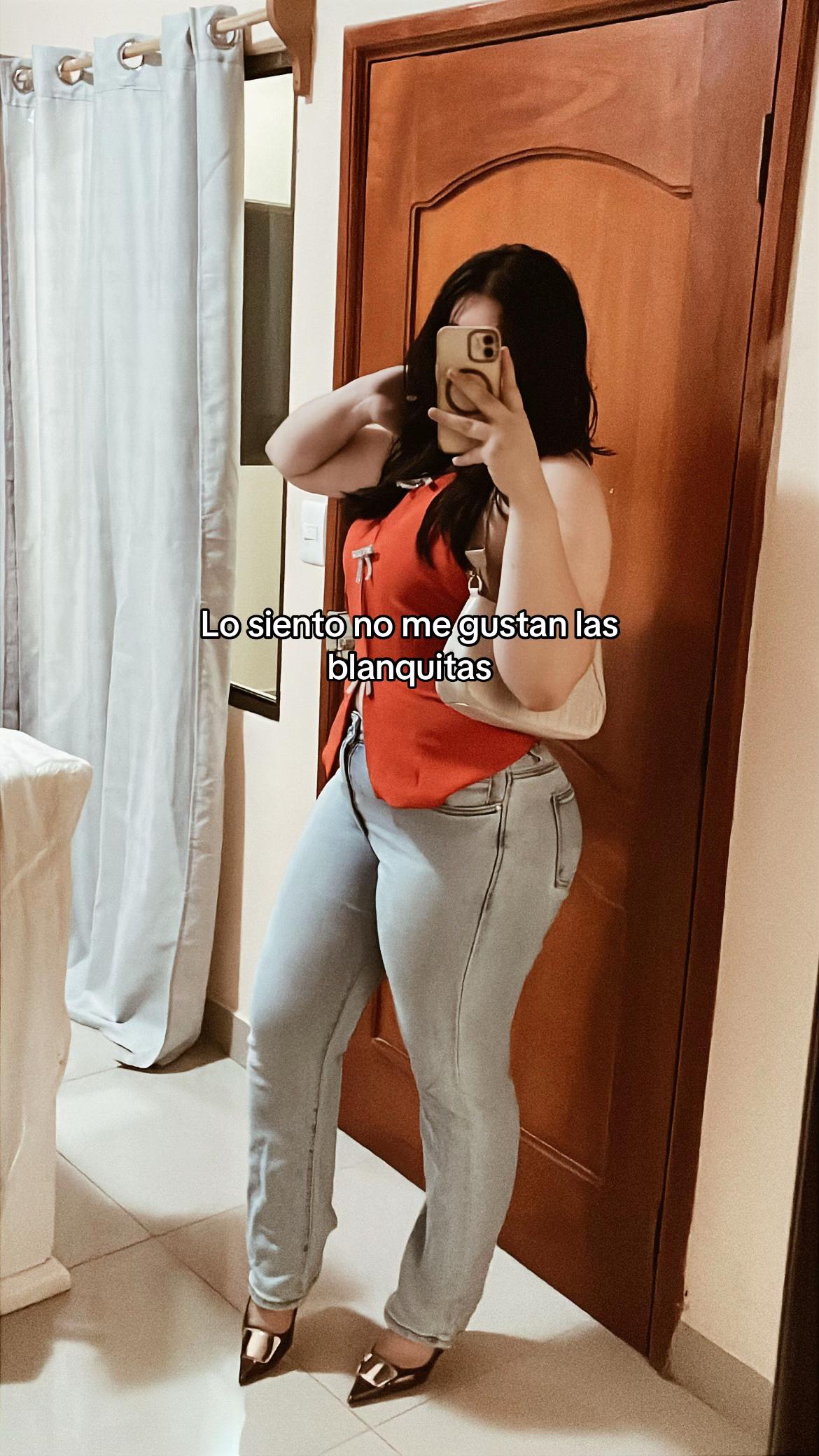 @vale🦇