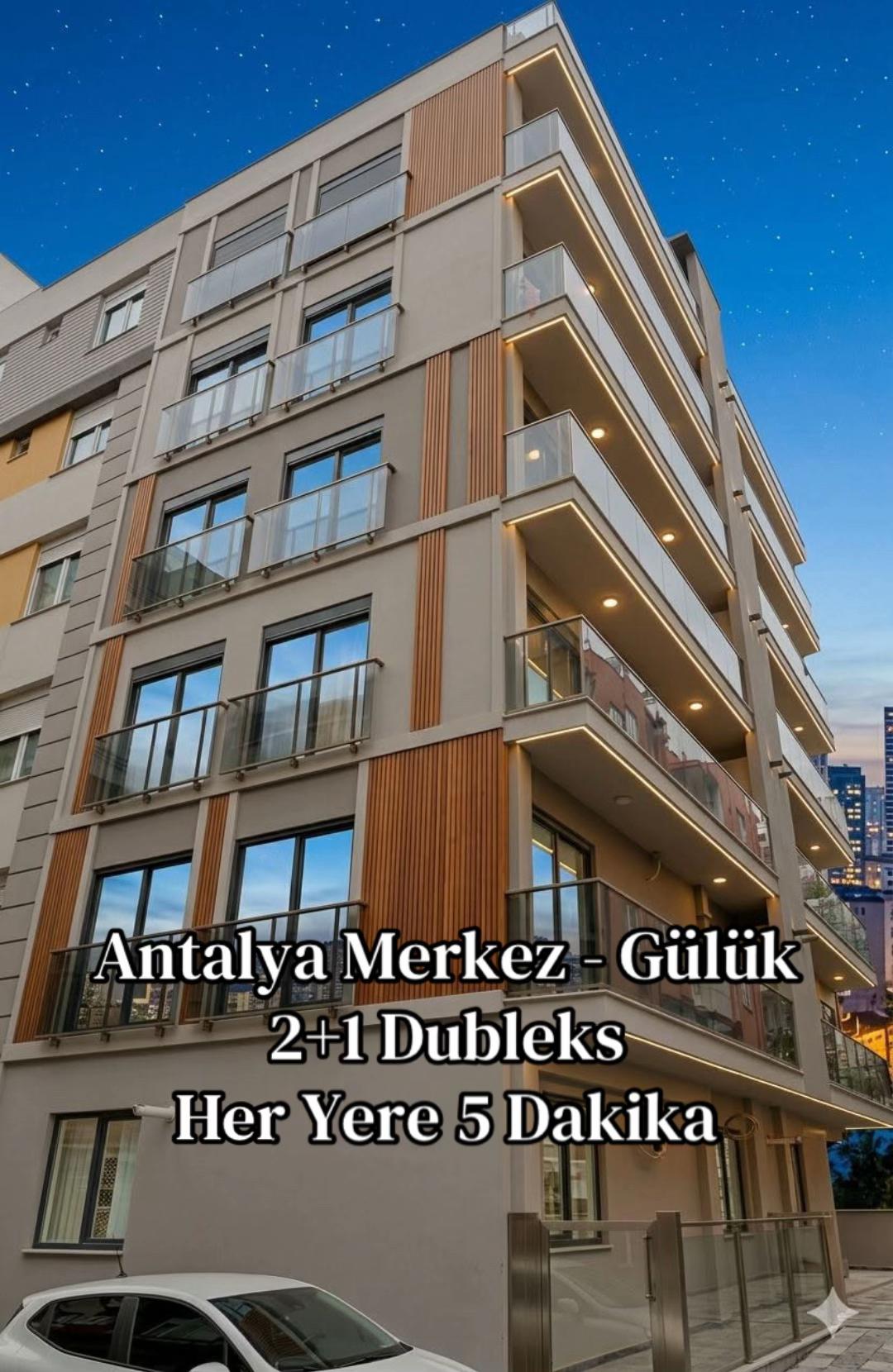 @Burasi.Antalya