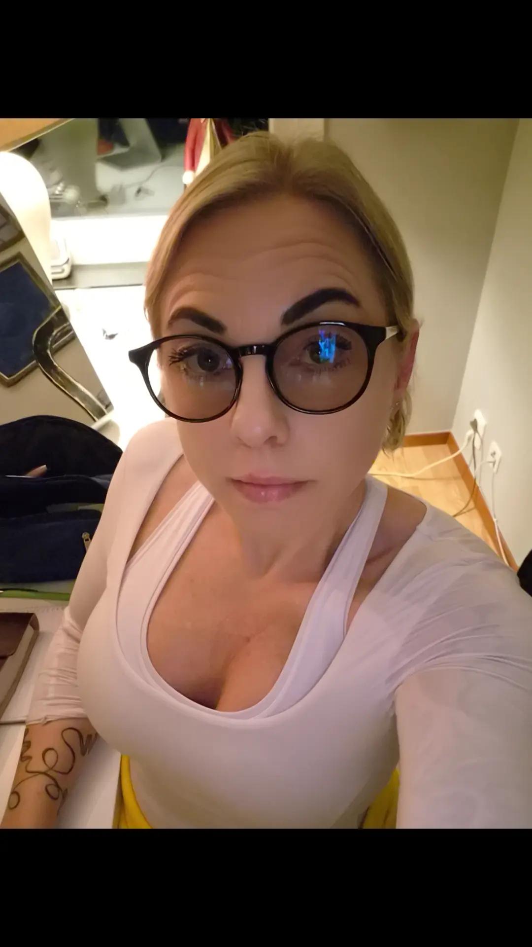 @Veronique_81