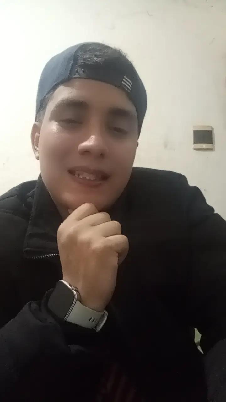 @toruk15