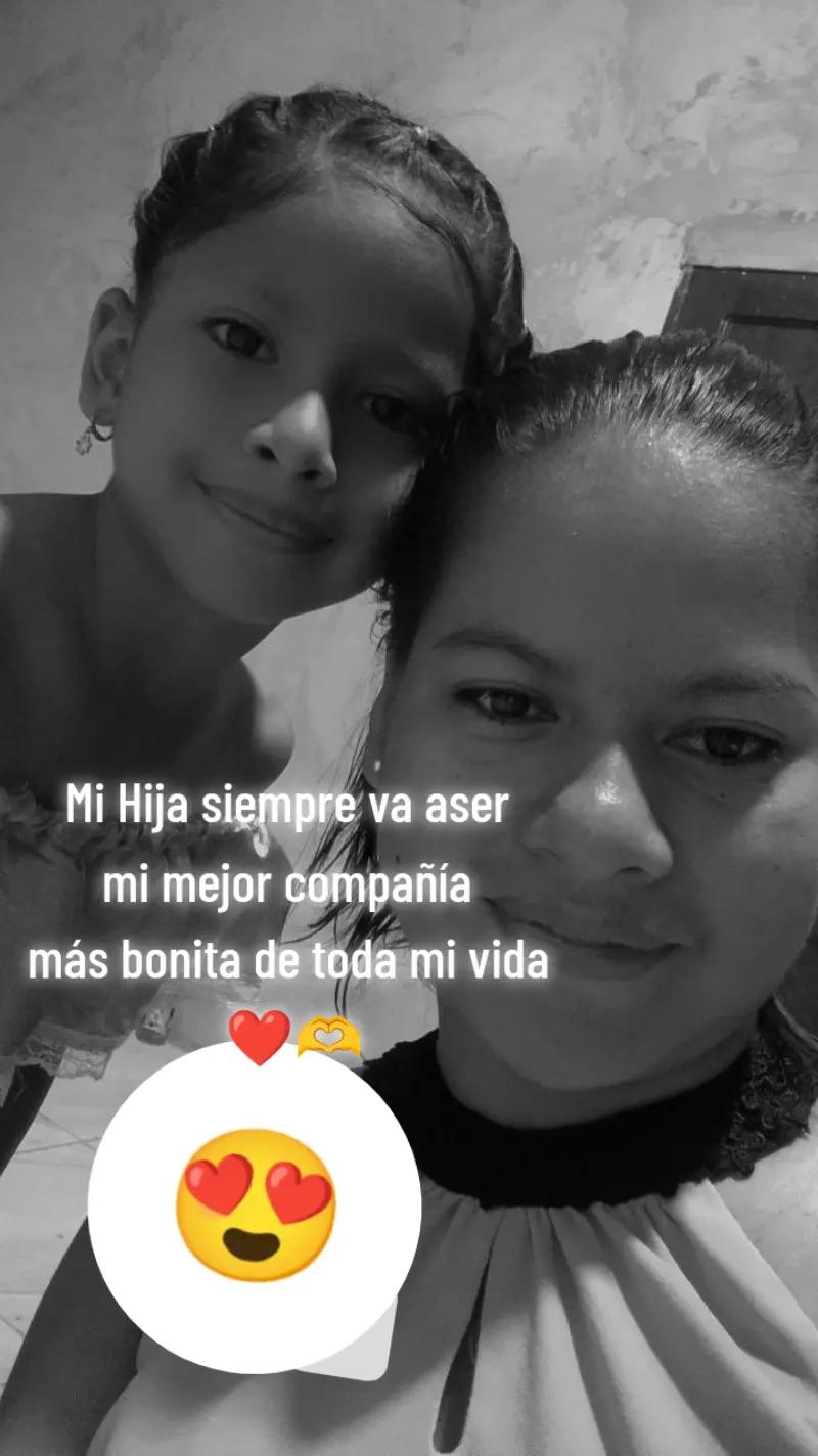 @nayeli