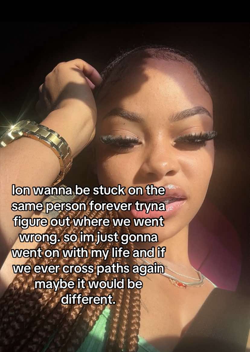 @𝐒𝐞𝐜𝐫𝐞𝐭 𝐀𝐜𝐜𝐨𝐮𝐧𝐭🦥.