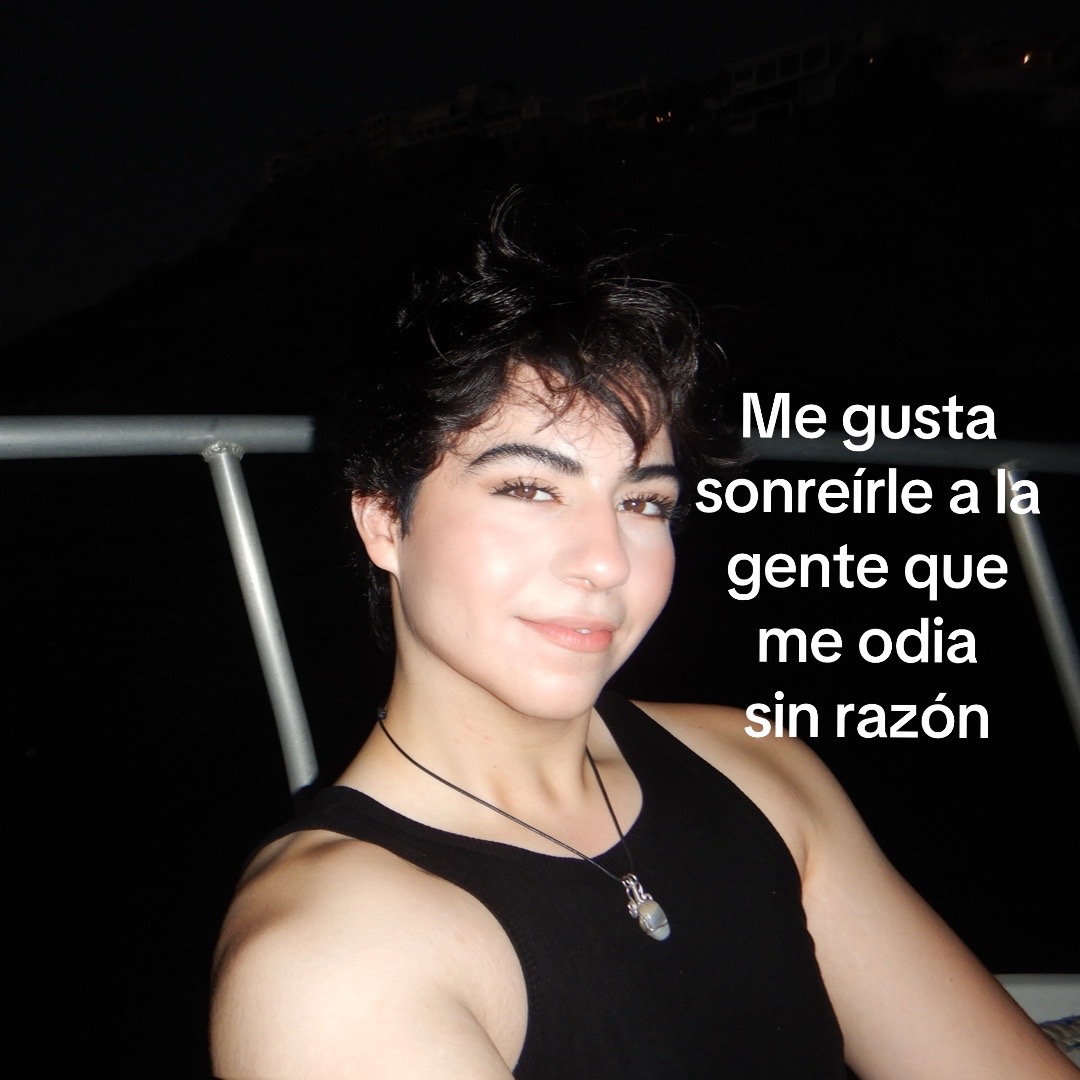 @Egrén Reyes