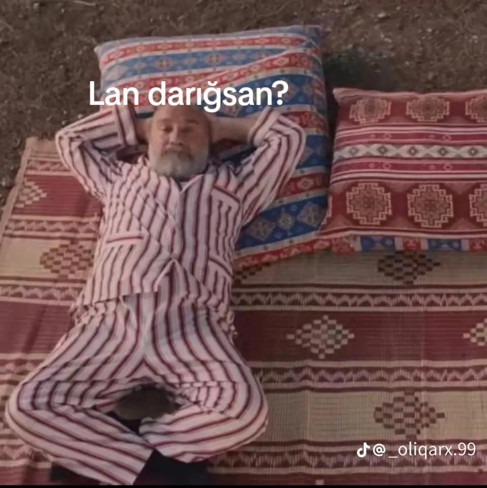 @๐ก๐ช๐ถ๐ฒ๐ท๐ญ๐ฒ๐ฒโ