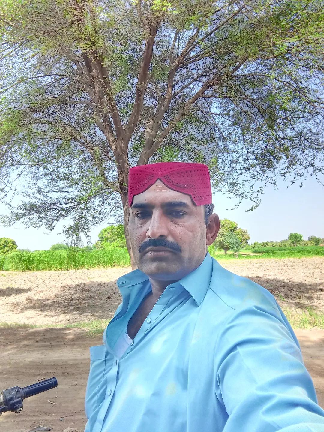 @dildarlashri2
