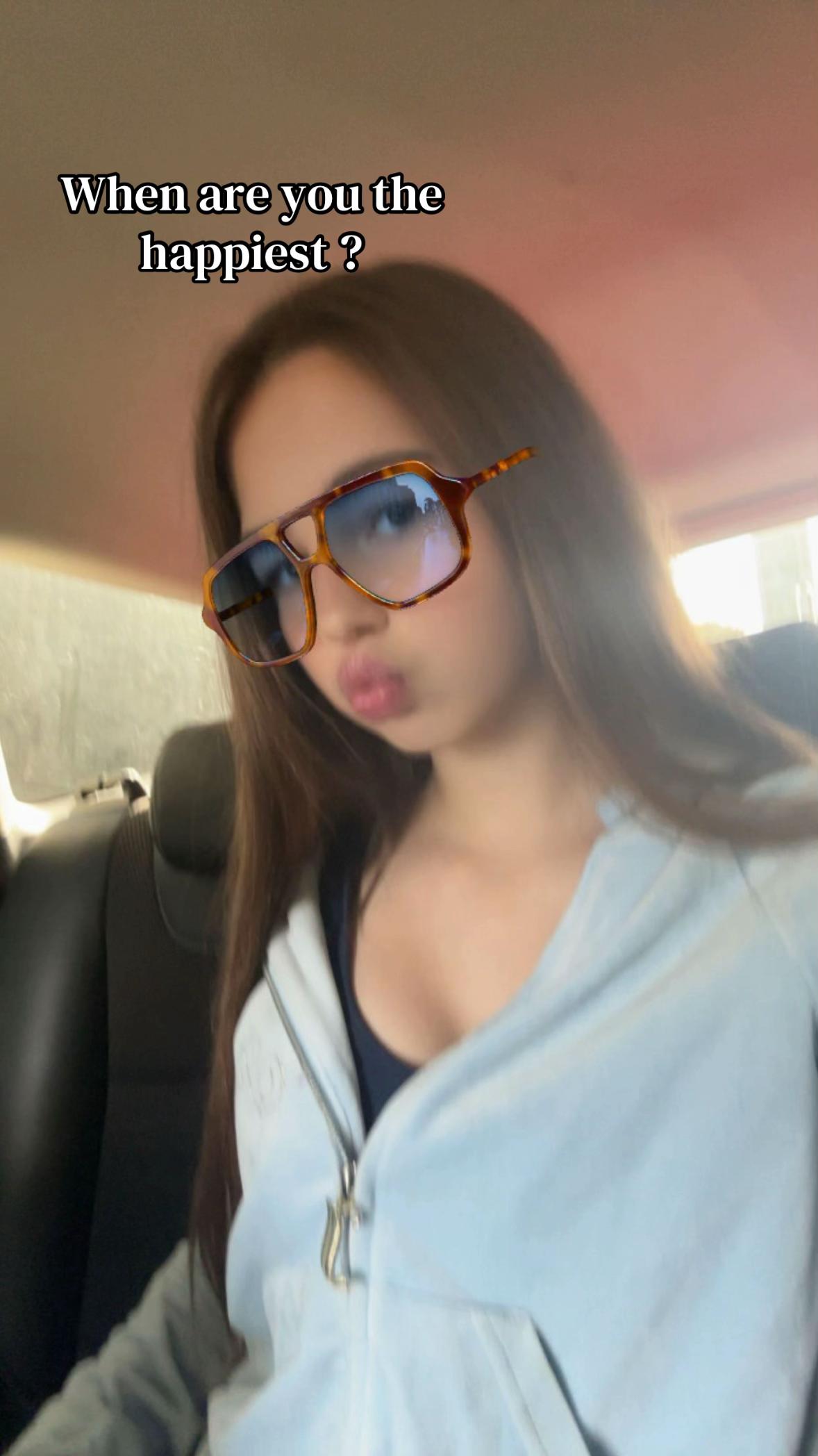 @๐ฟโฏ๐๐ ♥๏ธ
