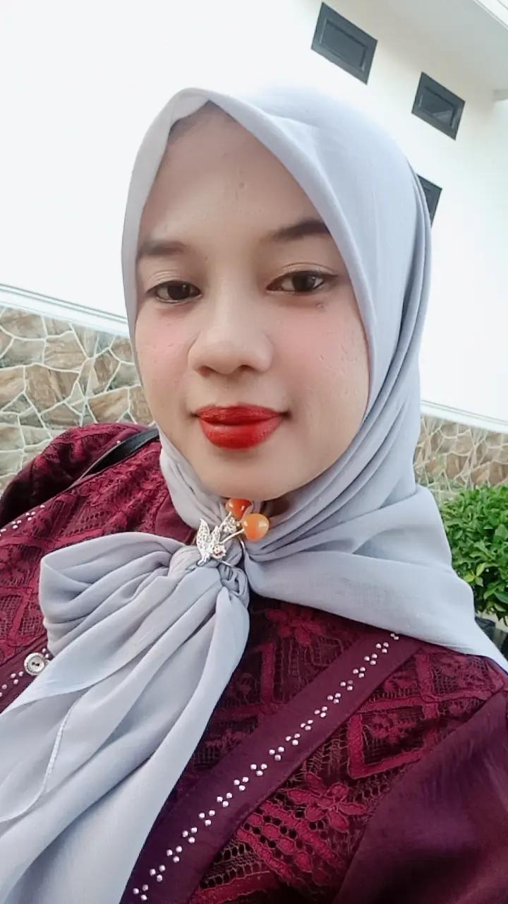 @eka pujilestari