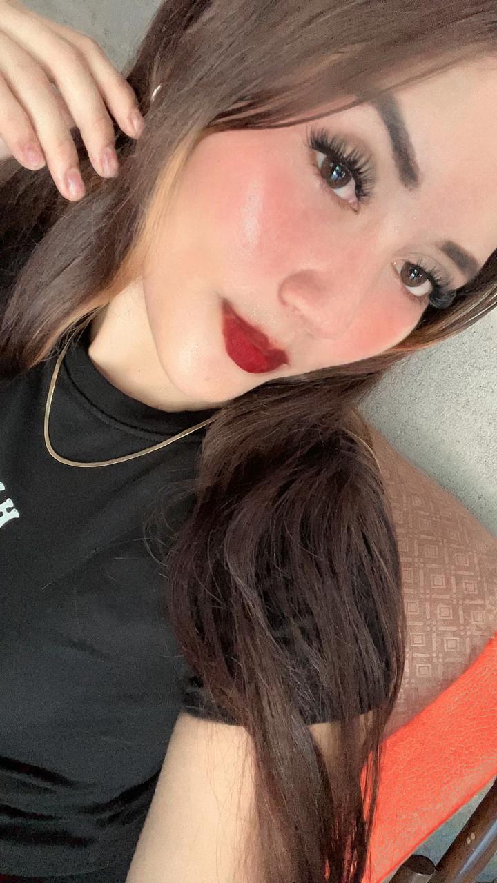 @Estrella