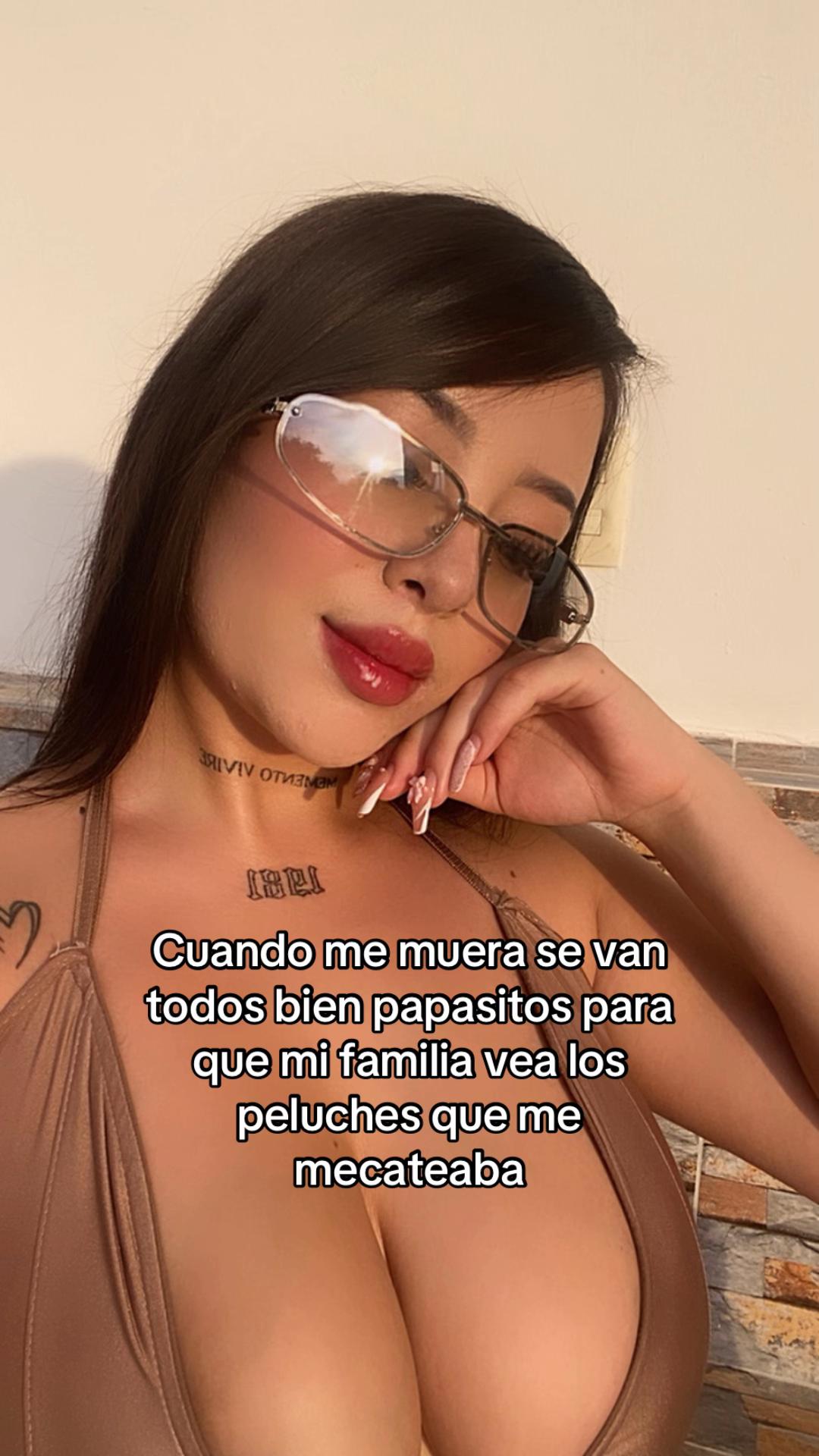 @Lau Arias🎀