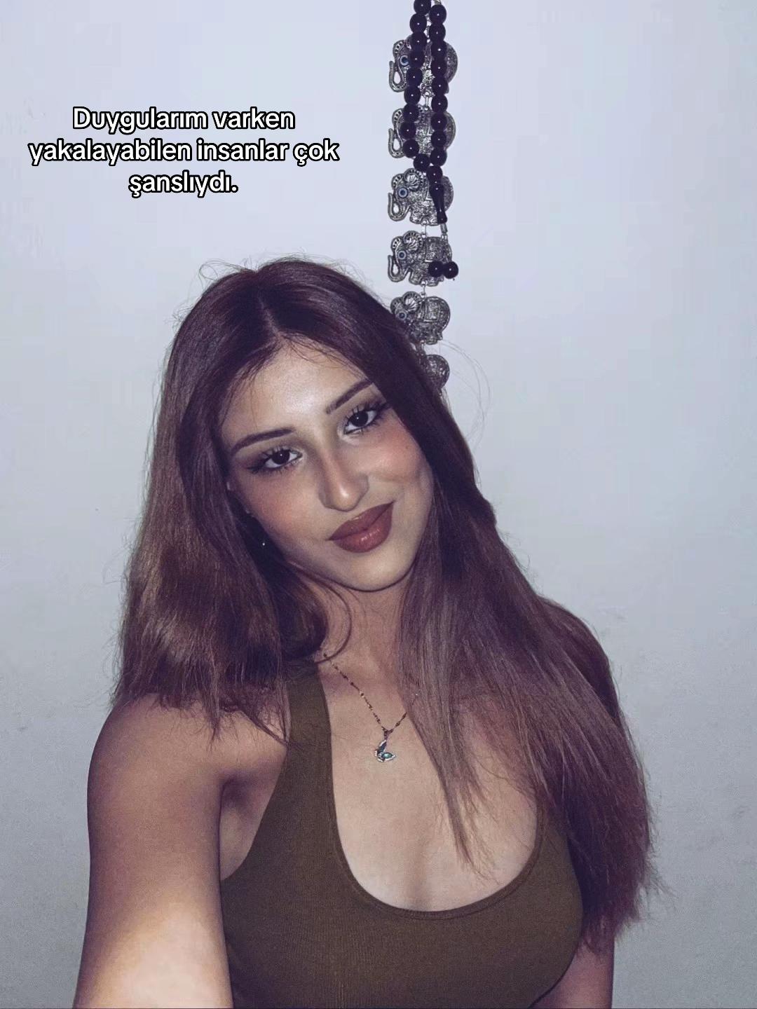 @Biryudumsu