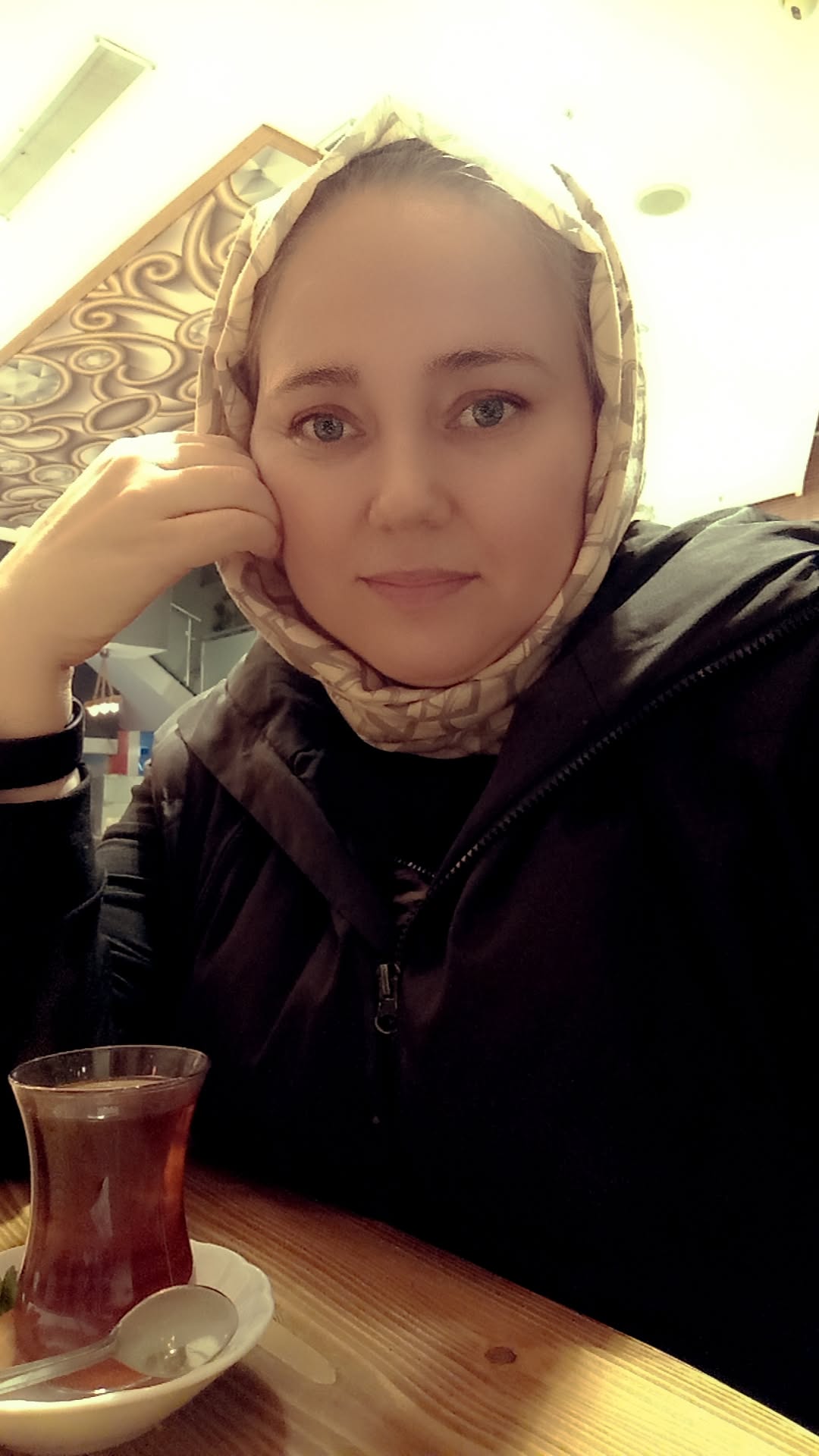 @🦋mavisim🦋
