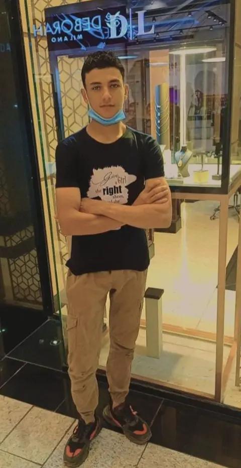@Abdo Al Mahboub 🇪🇬✈️🇮🇹