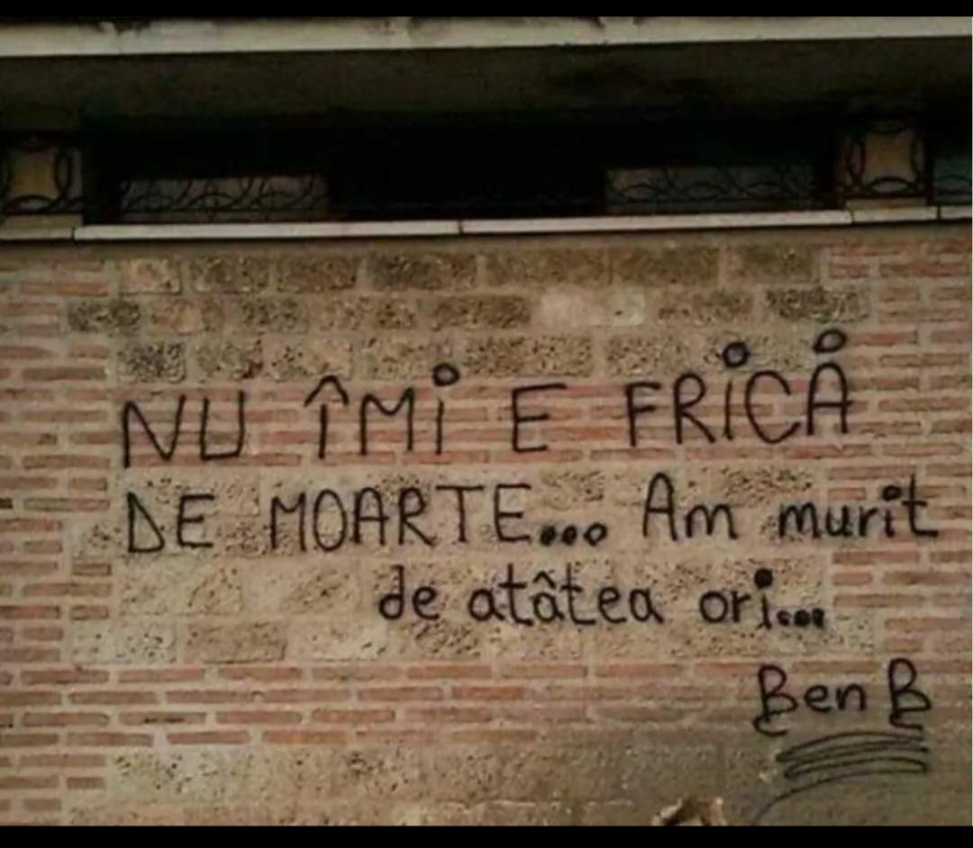@Andreea Șerban